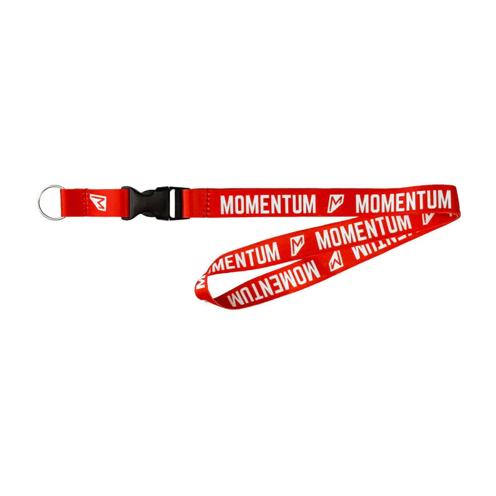 Momentum Lanyard - Image 2