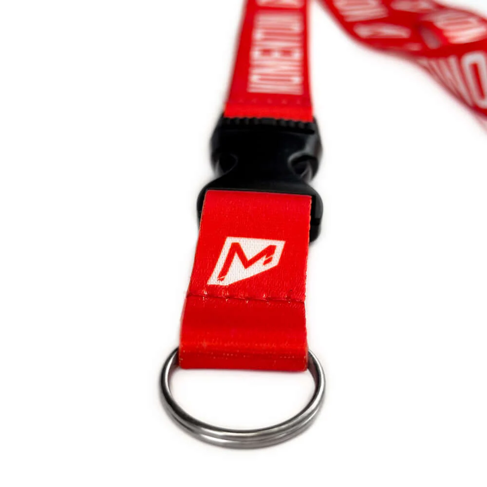 Momentum Lanyard - Image 3