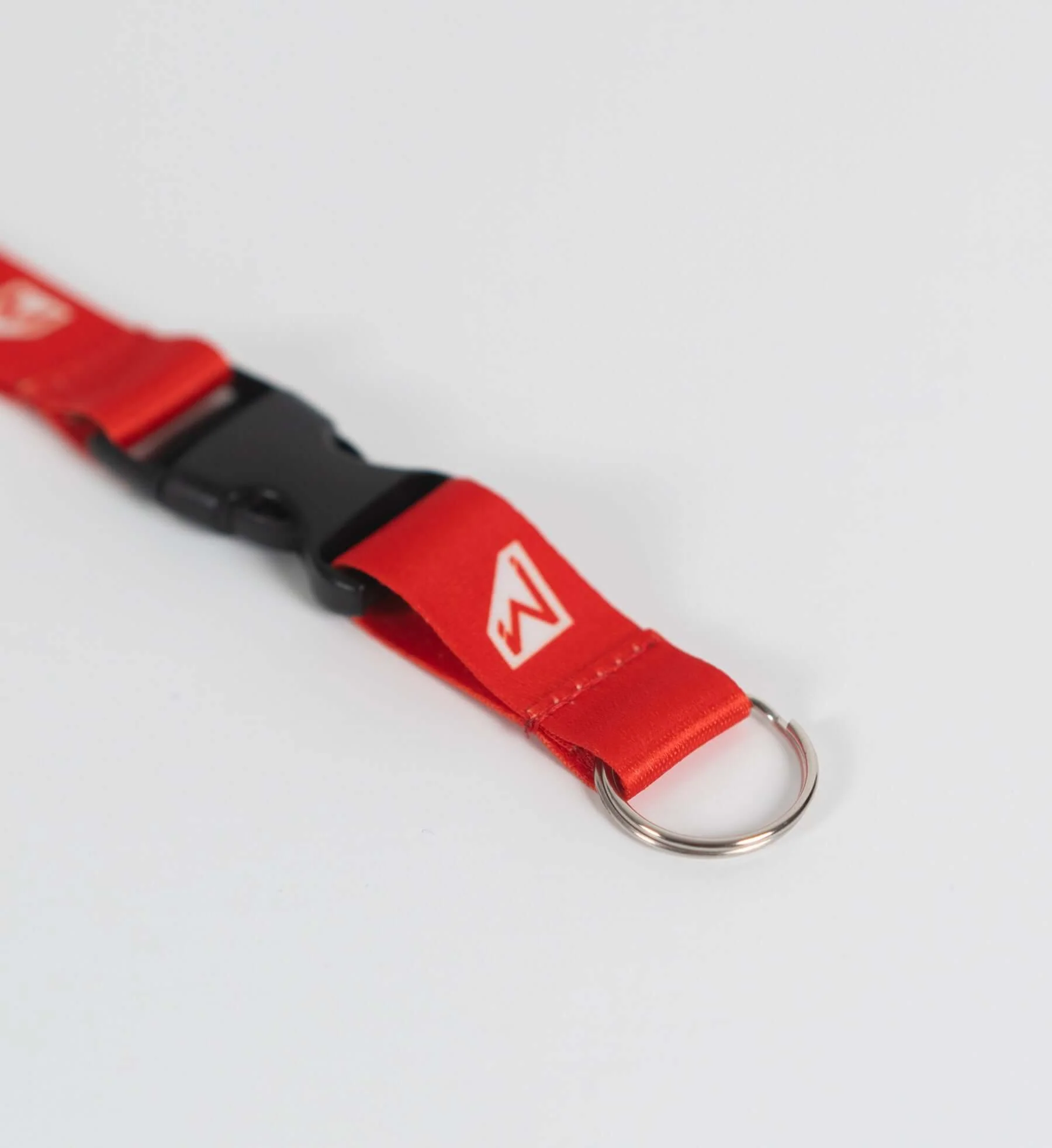 Momentum Lanyard - Image 4