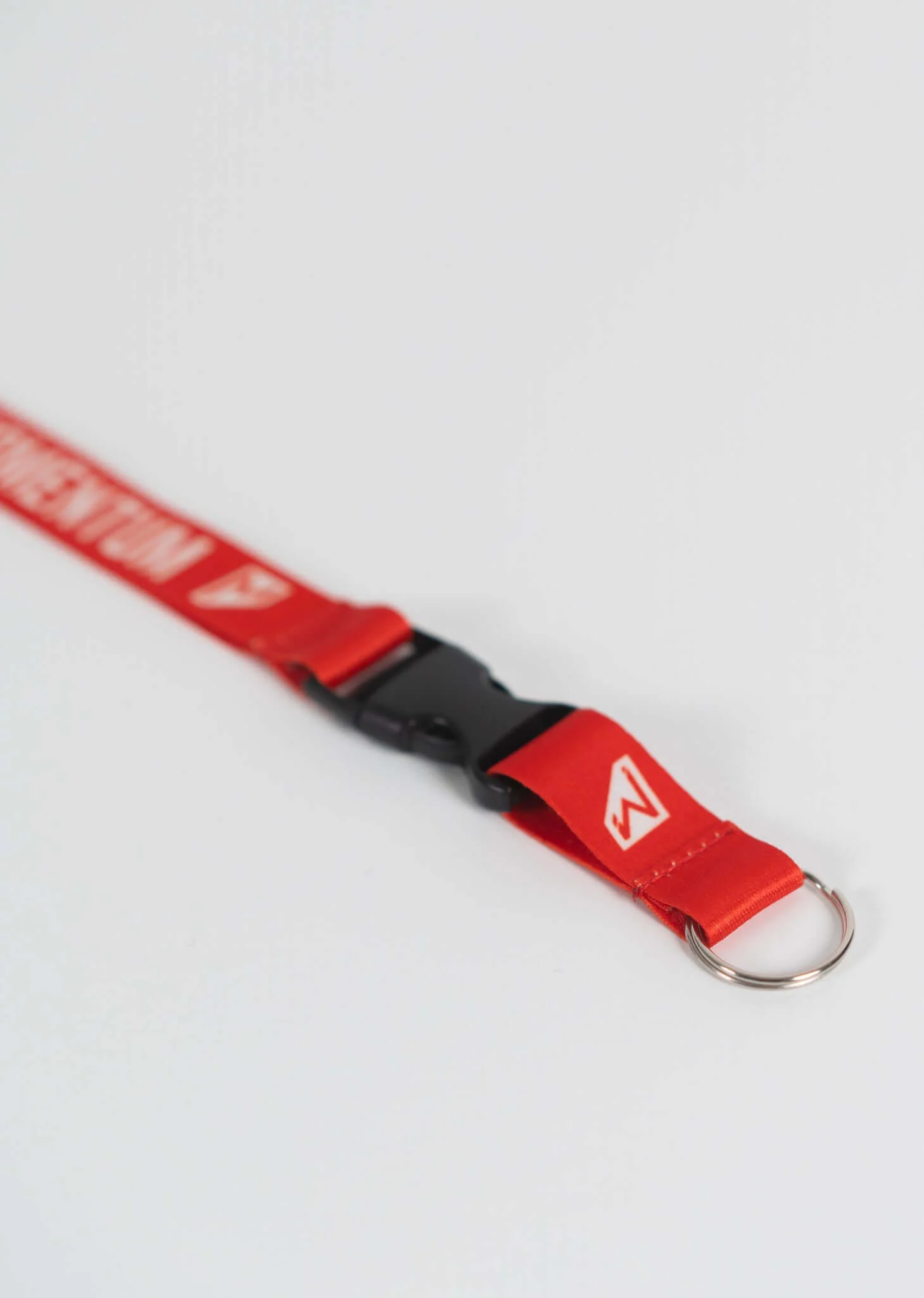 Momentum Lanyard - Image 5