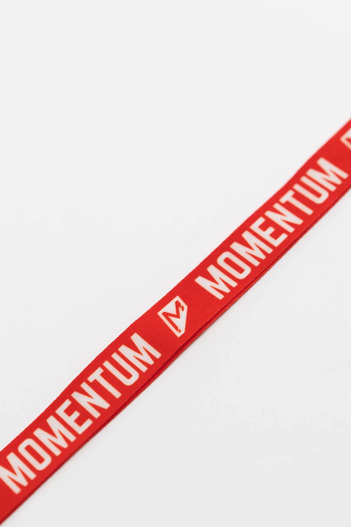 Momentum Lanyard - Image 7