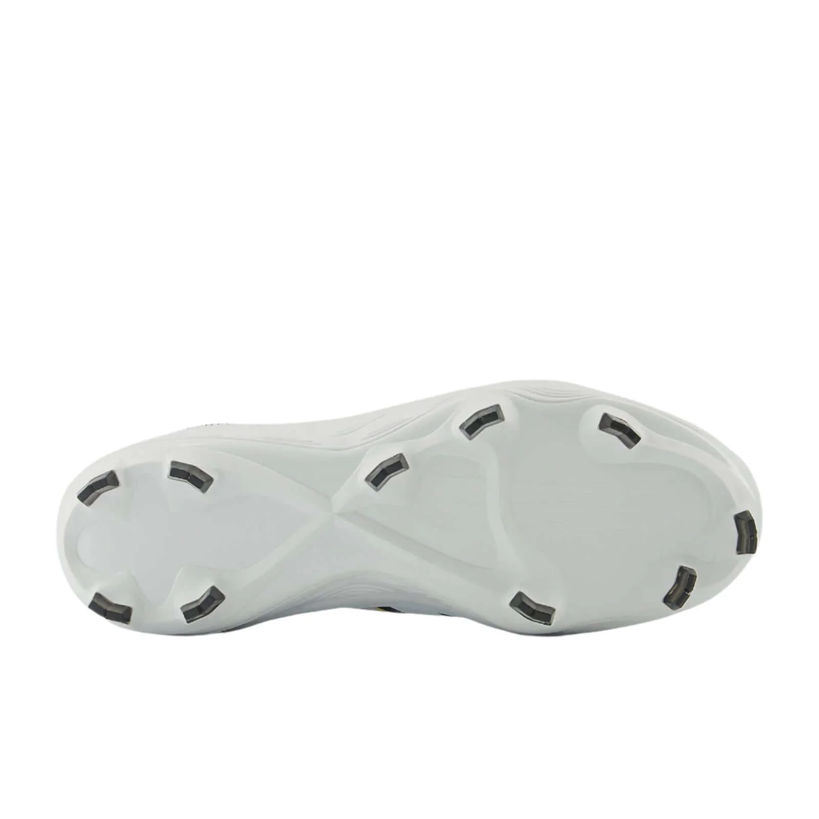 New Balance Fresh Foam 3000v7 Molded - White - Image 5