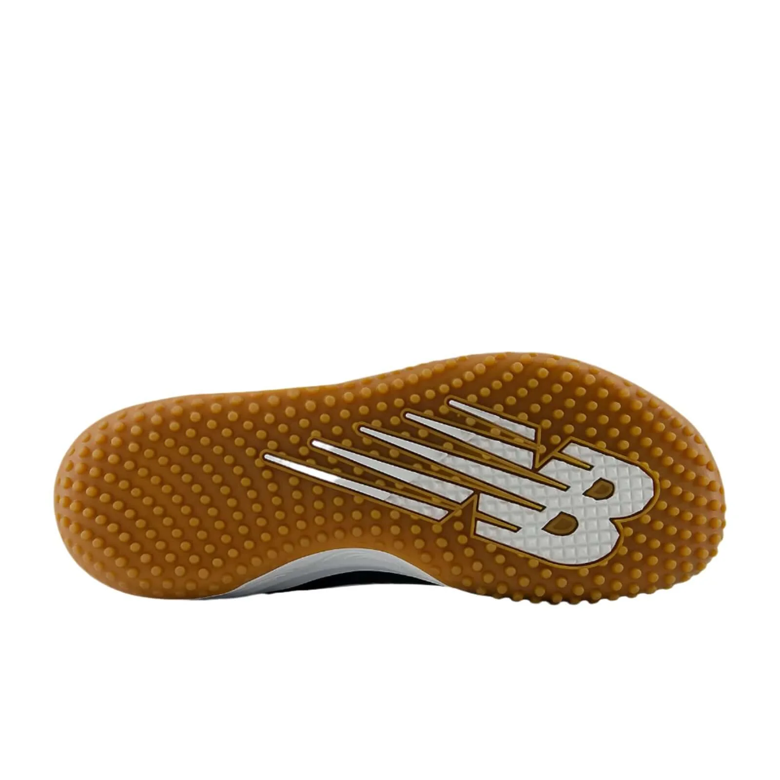 New Balance Fresh Foam 3000v7 Turf-Trainer Black - Image 5