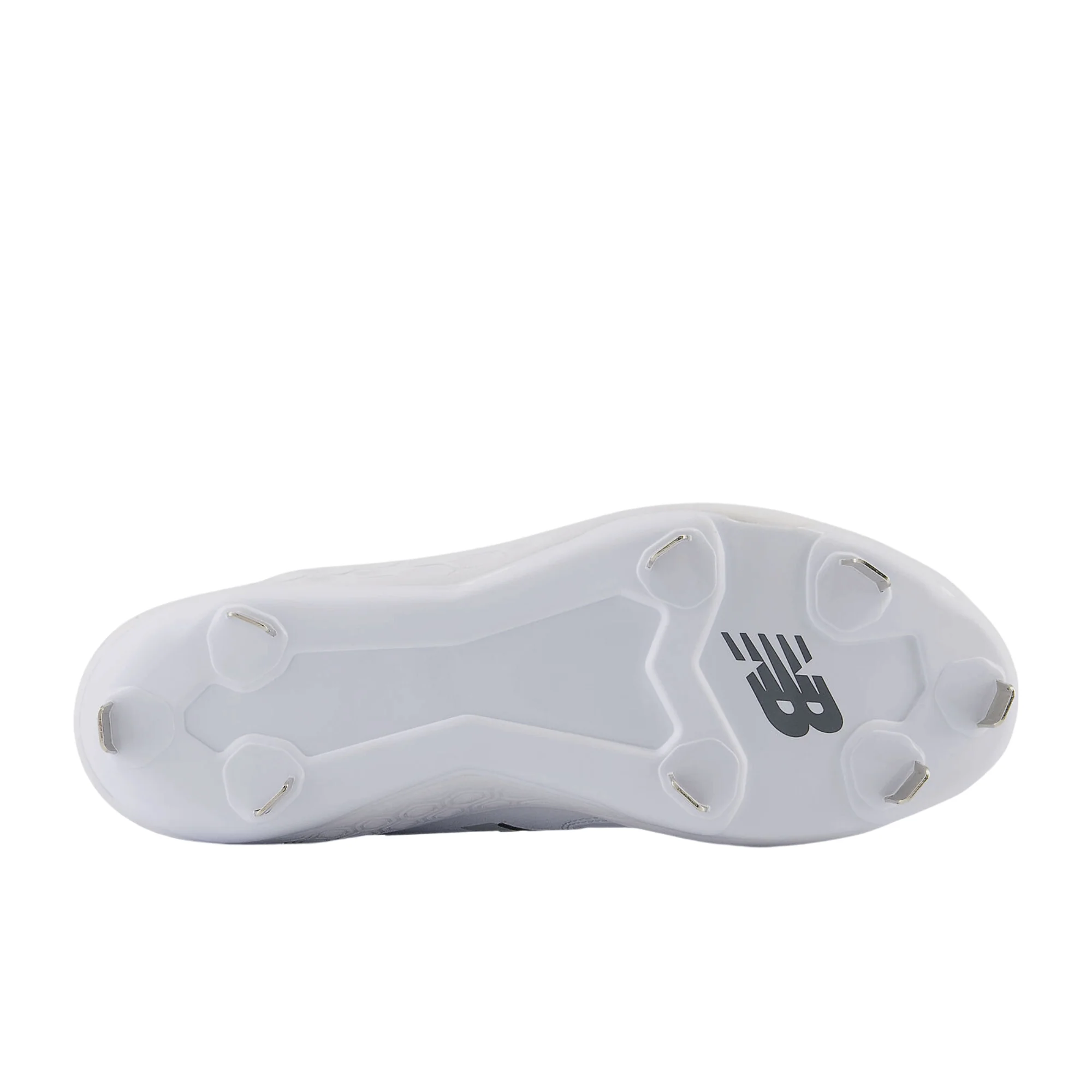New Balance Fresh Foam X 3000 v6 Metal Synthetics - Image 5