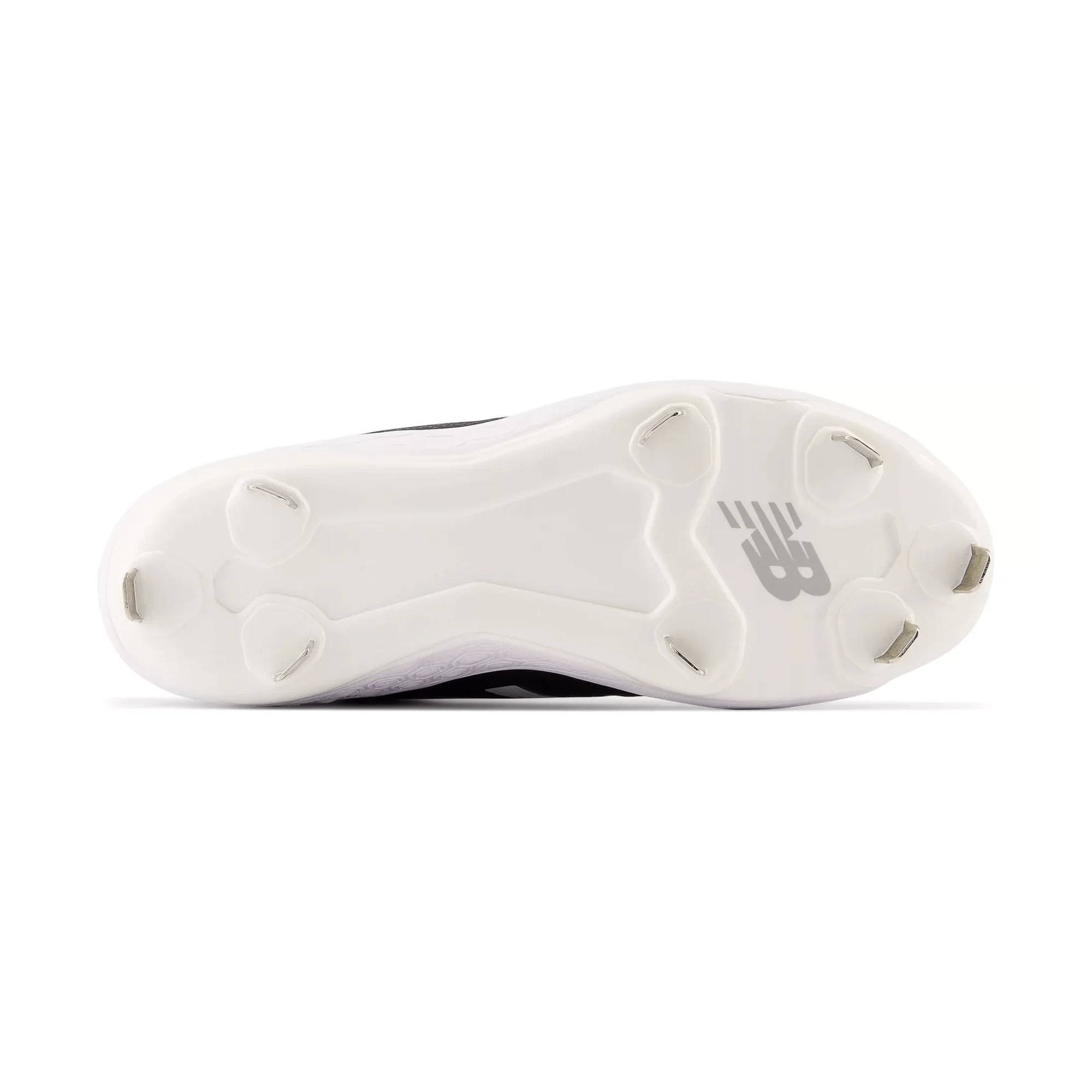 New Balance Fresh Foam X Velo v3 Metal - Image 3