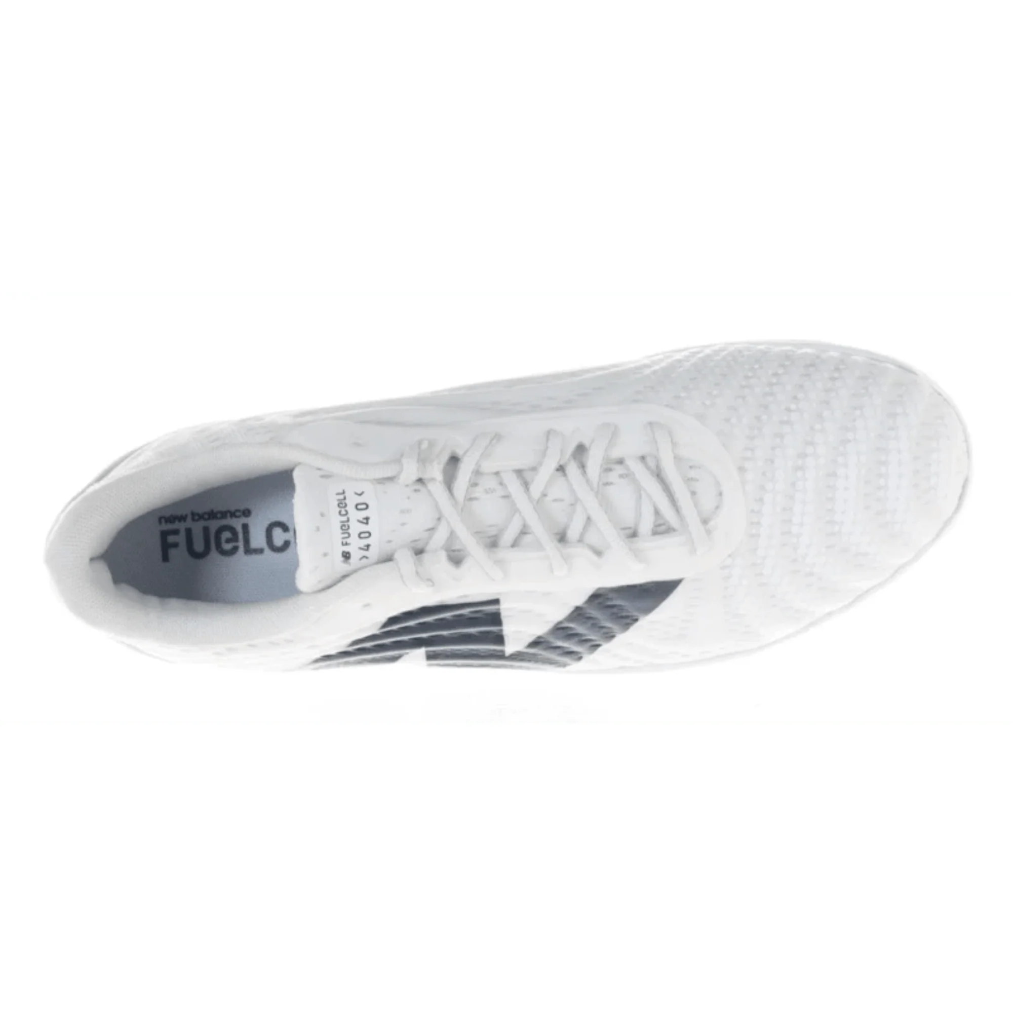 New Balance Fuel Cell 4040v7 Armed Forces Day - White - Image 5