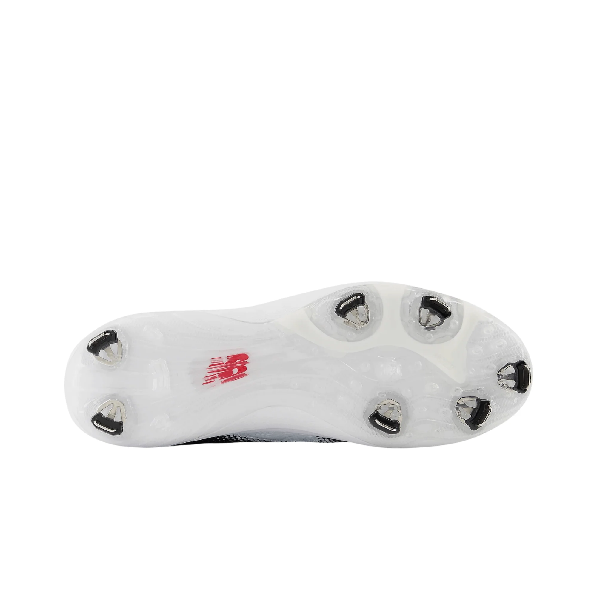 New Balance FuelCell 4040 v7 Metal (L4040V7) - Black - Image 4