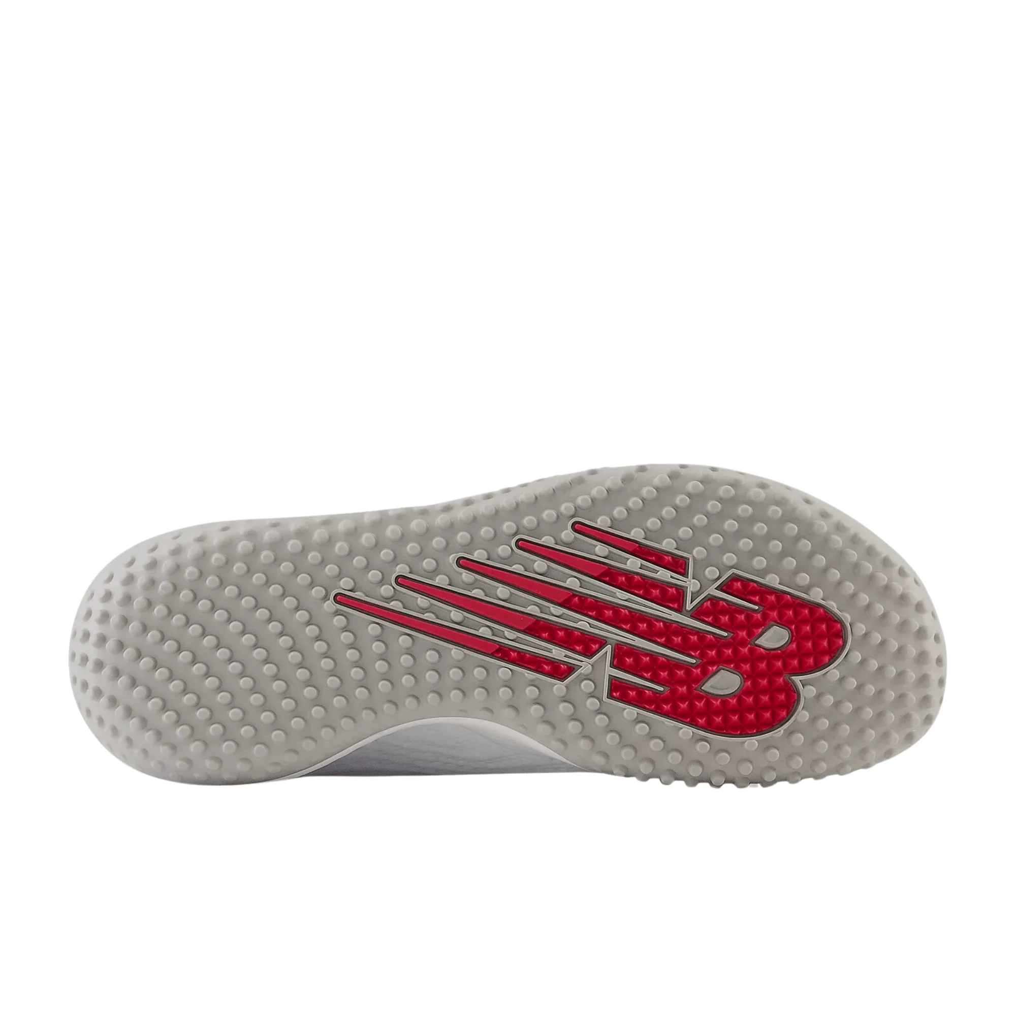 New Balance FuelCell 4040 v7 Turf Trainer Armed Forces Day Optic - Whie - Image 3