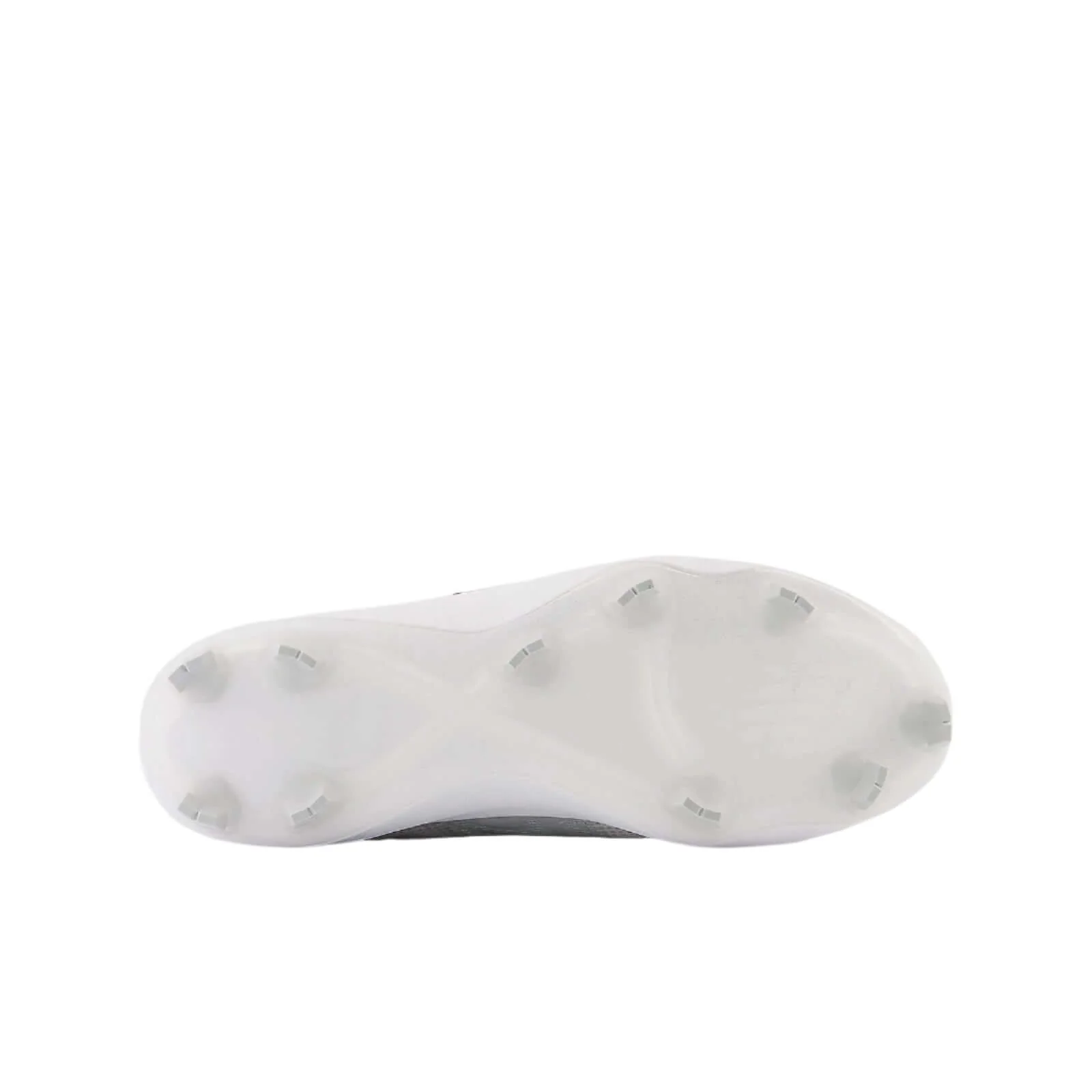 New Balance FuelCell 4040v7 Molded - Optic White - Image 5