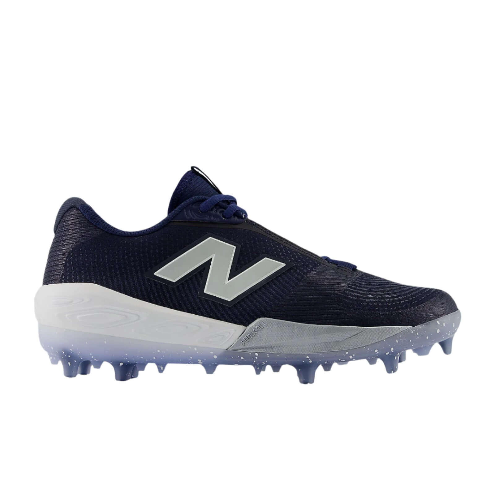 New Balance FuelCell Compv4 - Team Navy