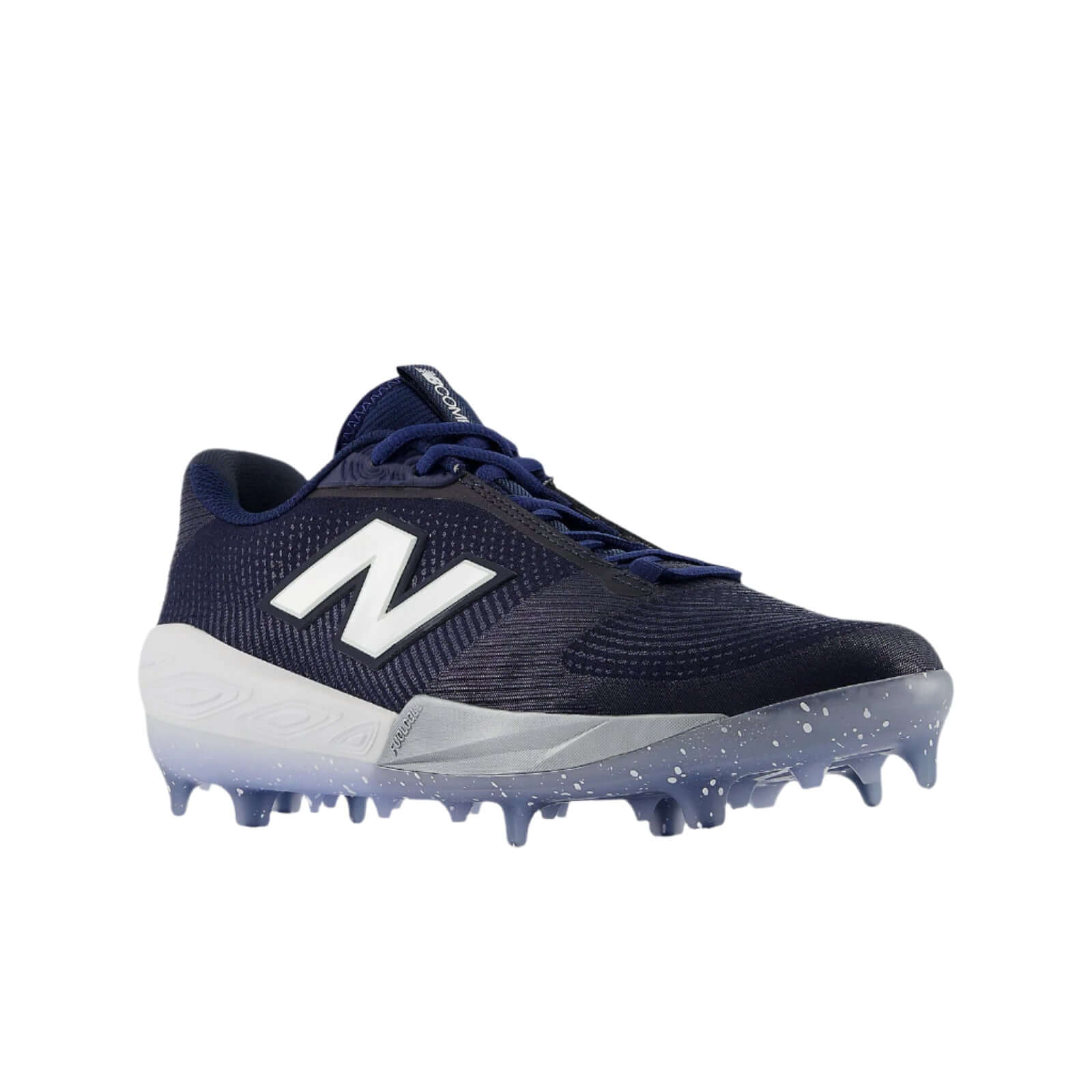 New Balance FuelCell Compv4 - Team Navy - Image 2