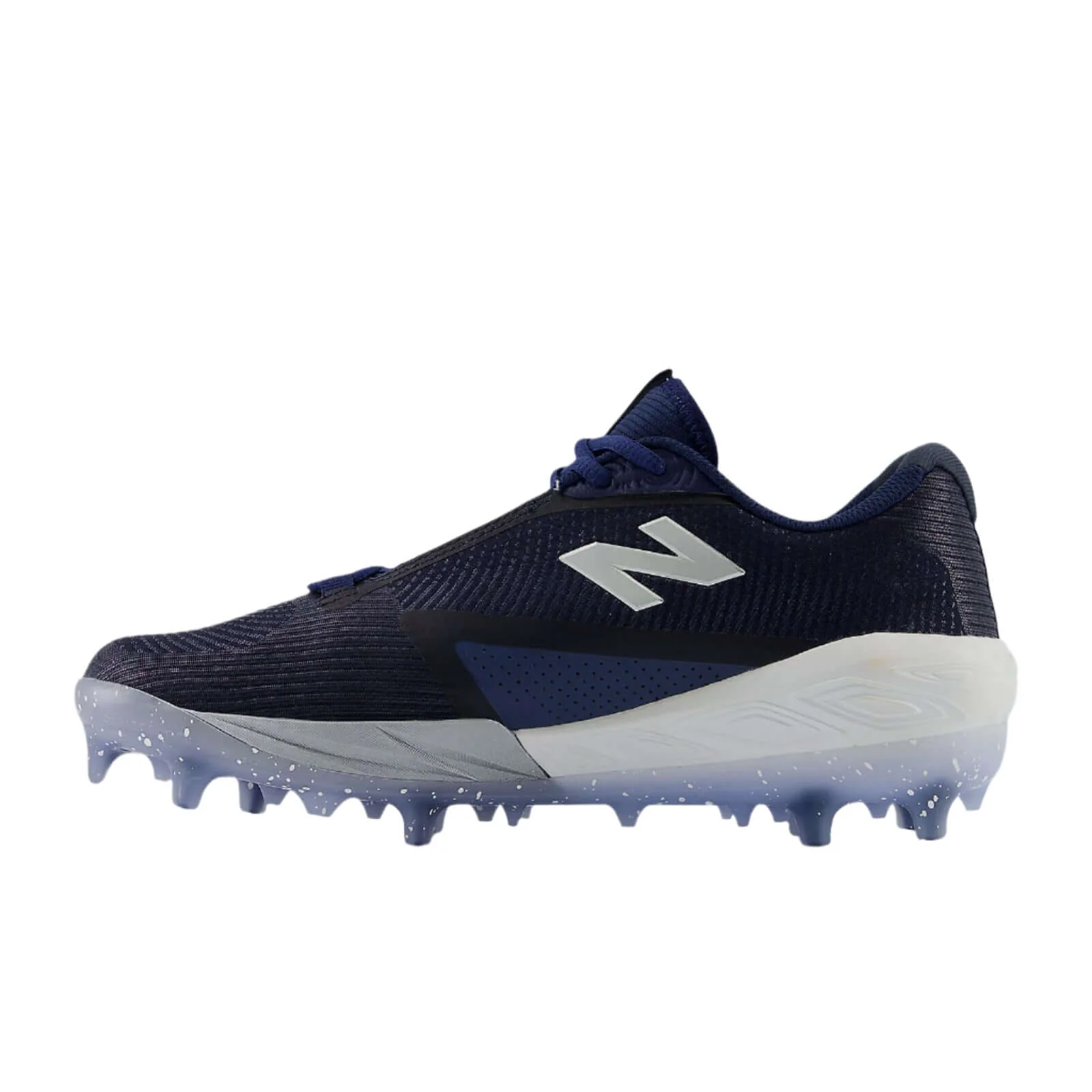 New Balance FuelCell Compv4 - Team Navy - Image 3