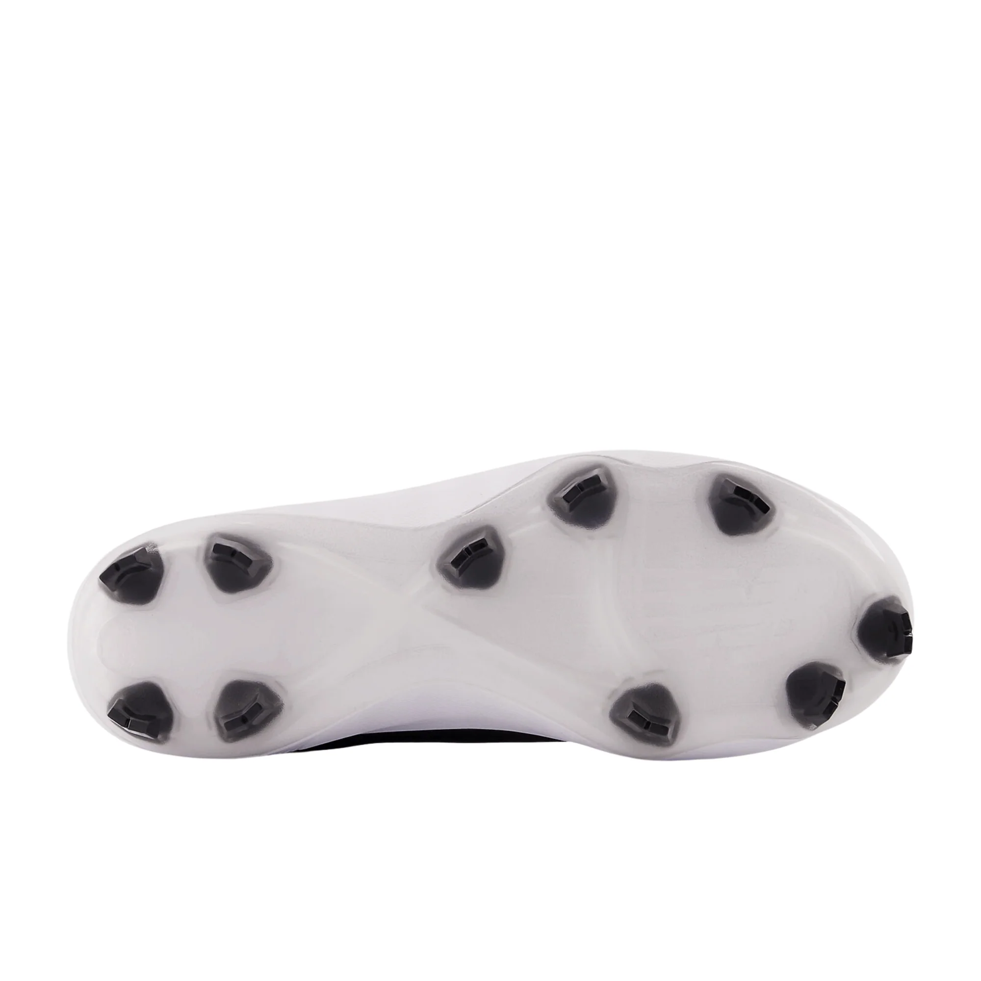 New Balance FuelCell FUSE v4 Molded - Black - Image 5