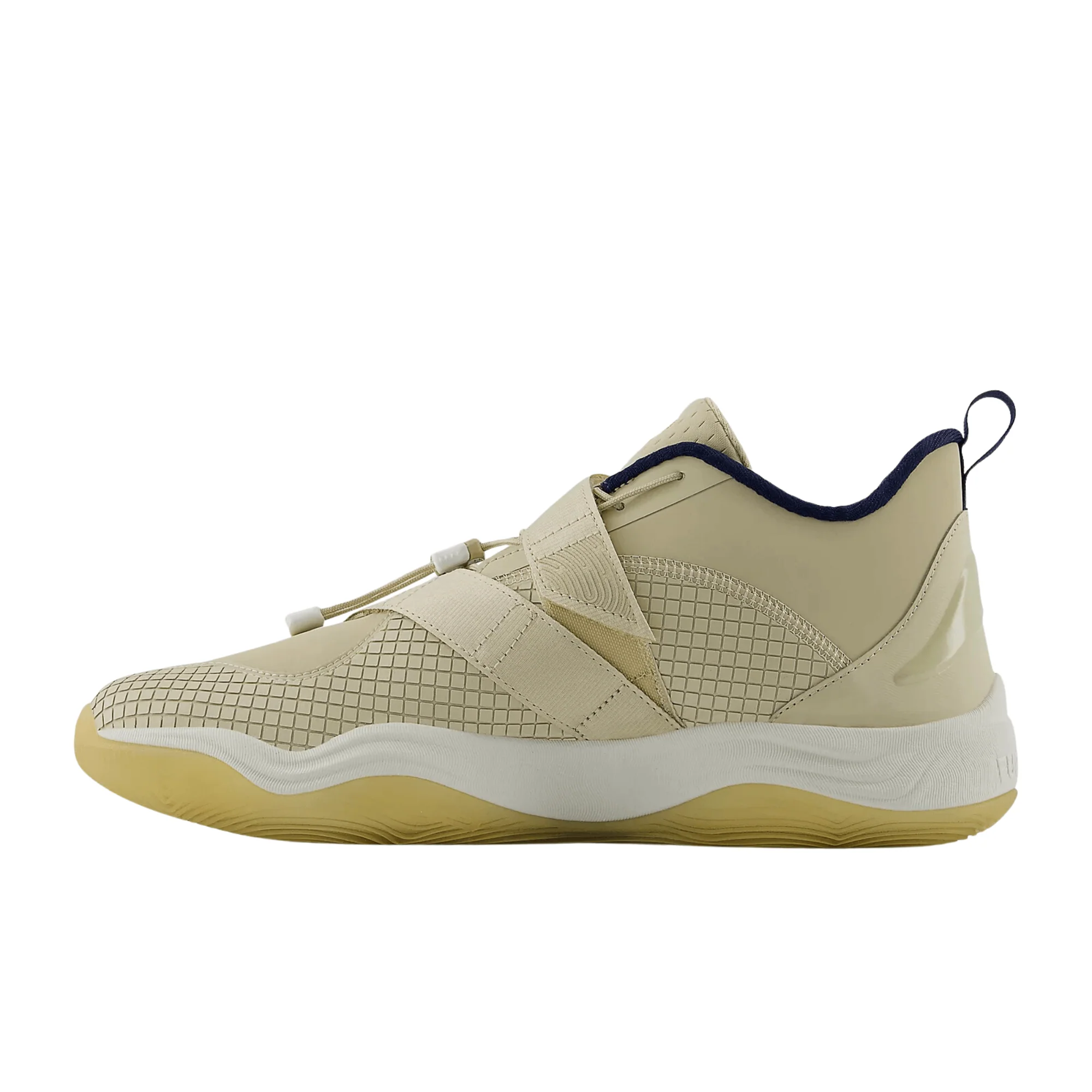 New Balance FuelCell Lindor 2 Pre-Game - Linen - Image 3
