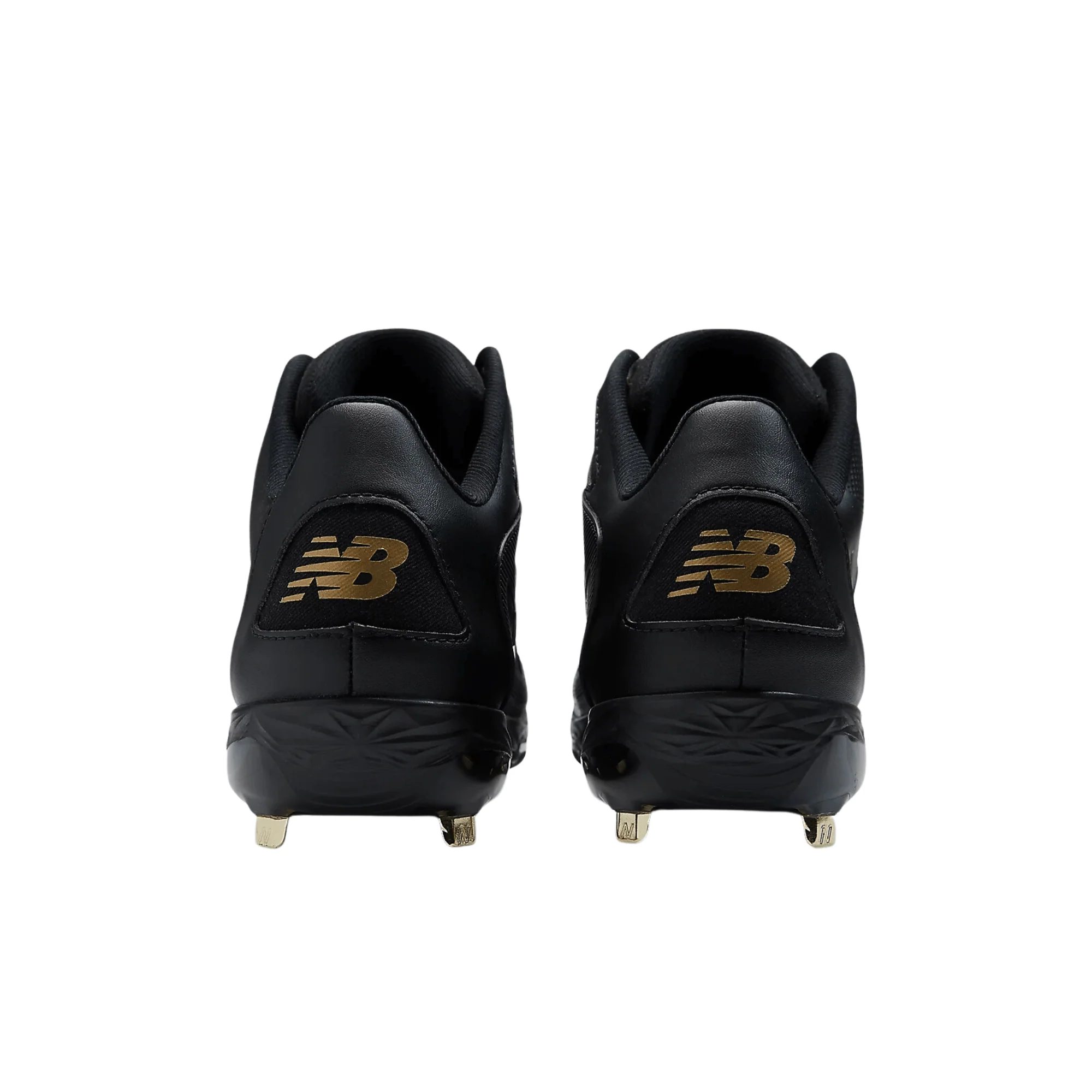 New Balance FuelCell Ohtani  1- Black - Image 5