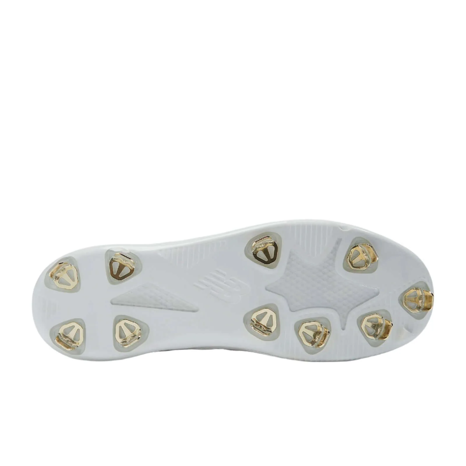New Balance FuelCell Ohtani 1 - White - Image 5