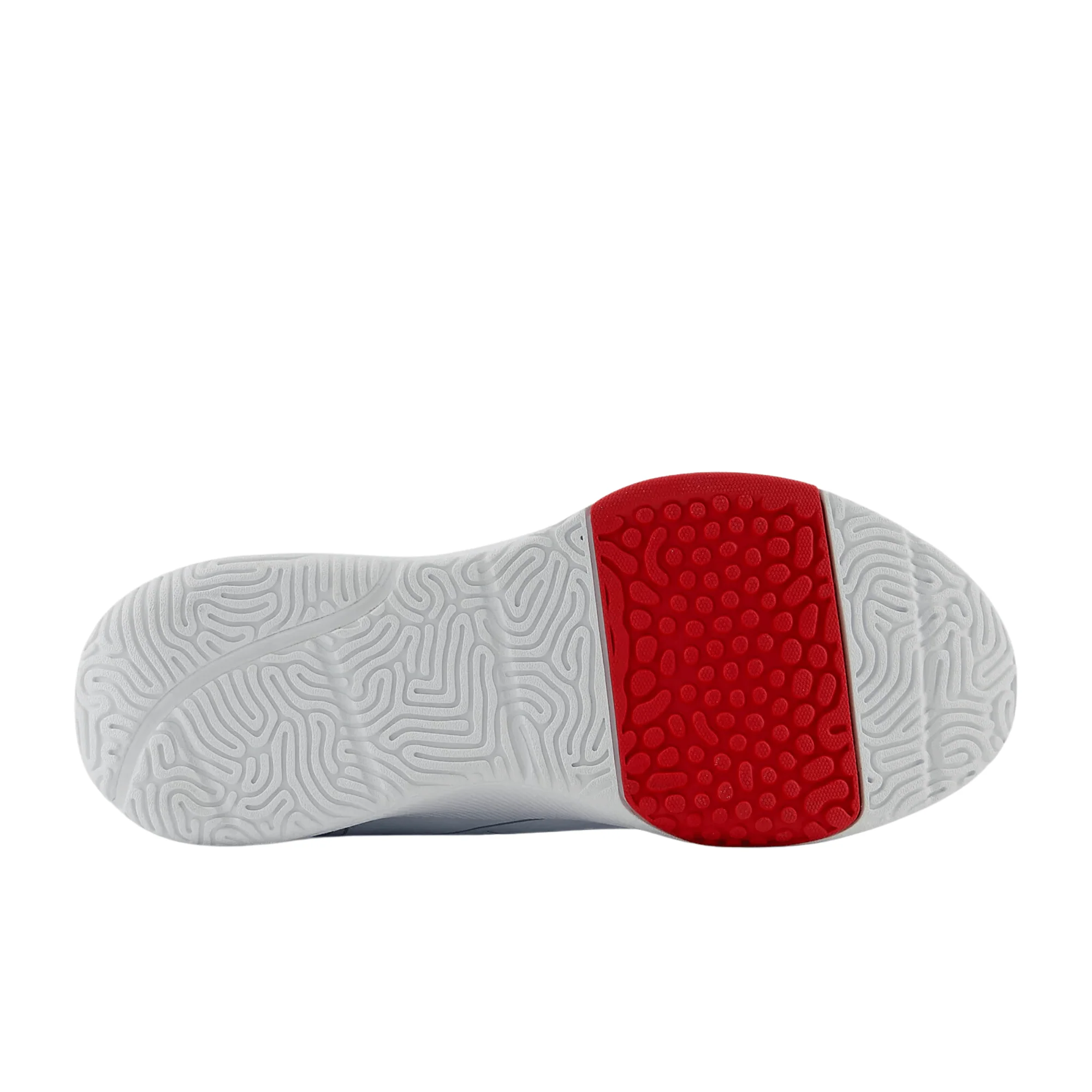 New Balance FuelCell Romero Duo Trainer - Image 3