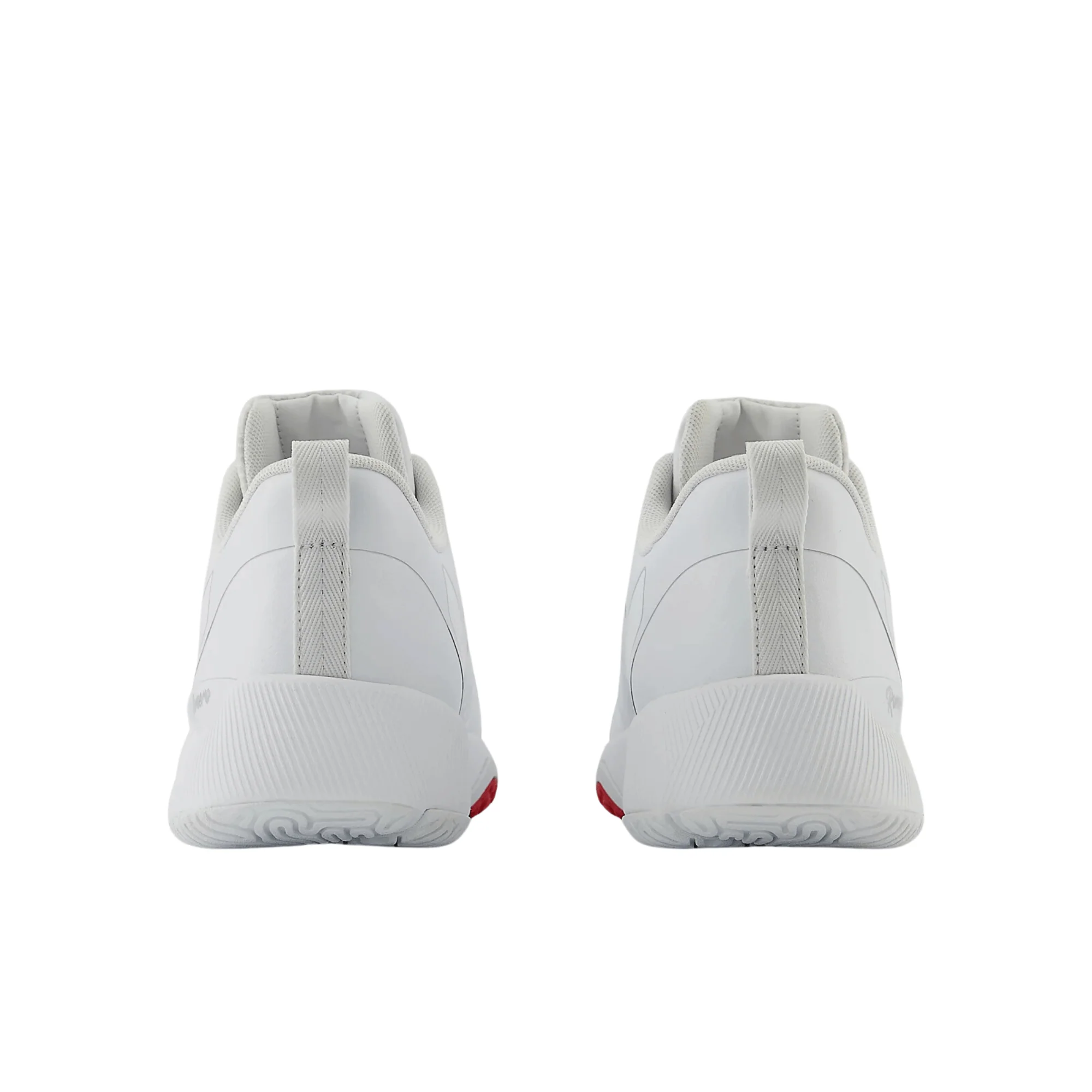 New Balance FuelCell Romero Duo Trainer - Image 4