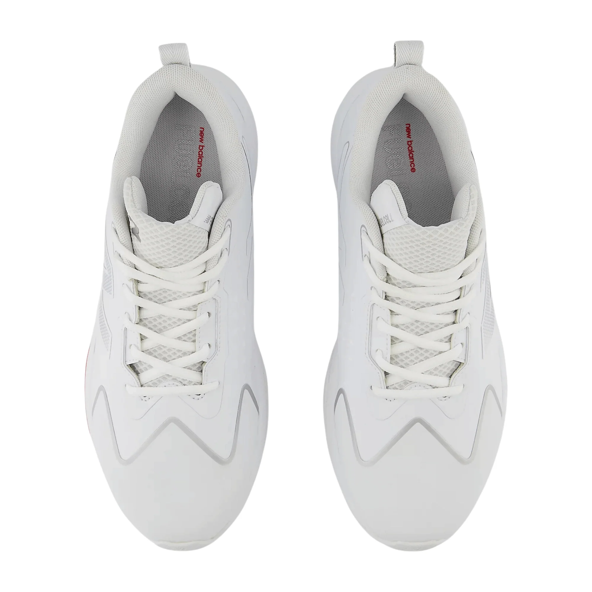 New Balance FuelCell Romero Duo Trainer - Image 5