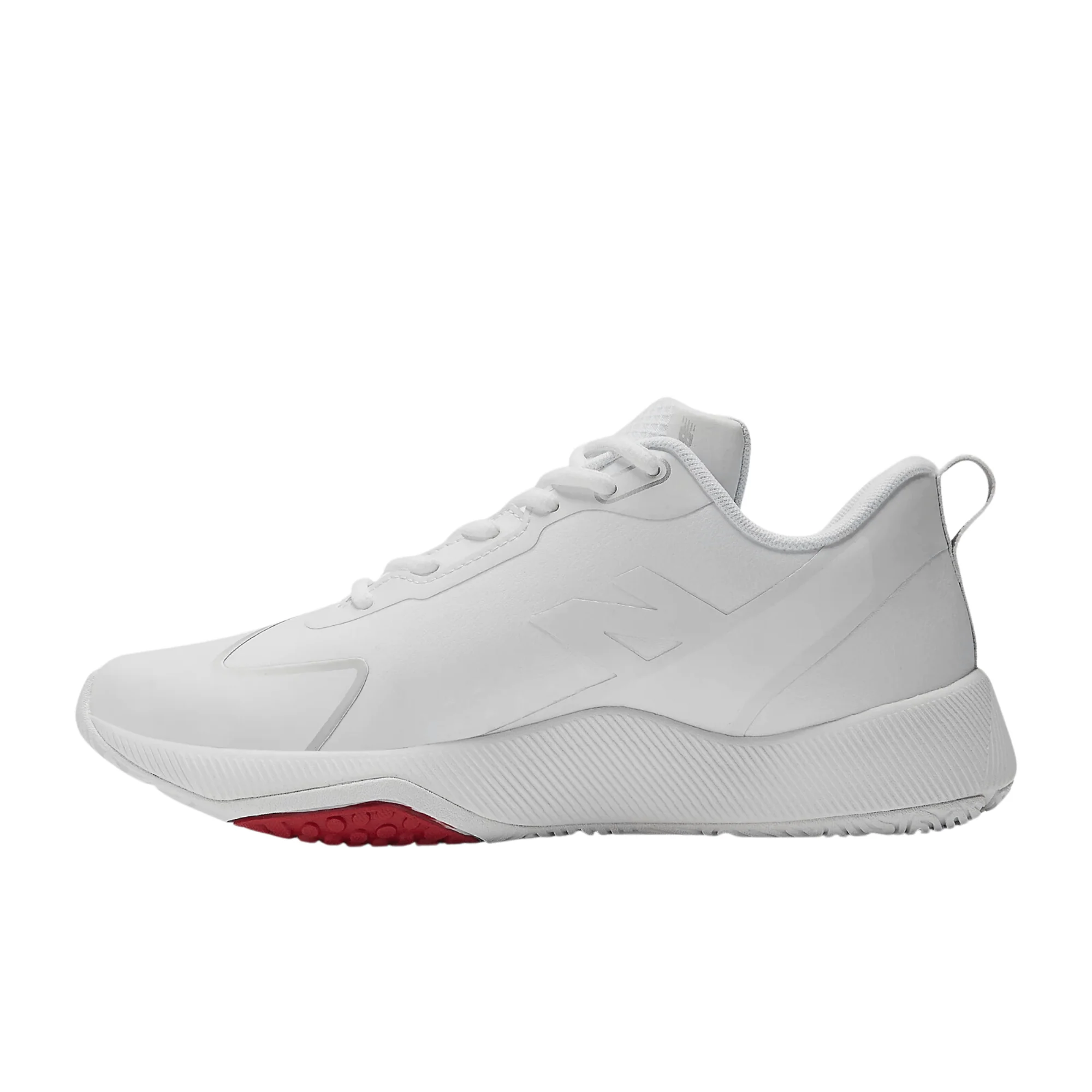 New Balance FuelCell Romero Duo Trainer - Image 6