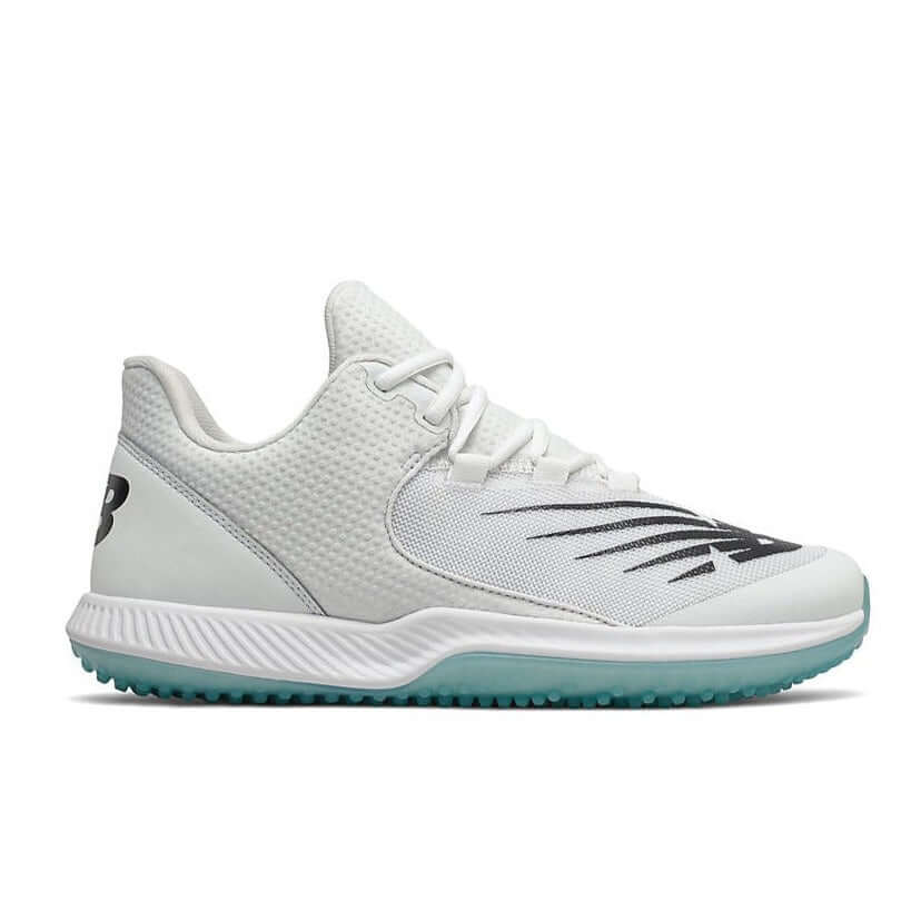 New Balance FuelCell (T4040v6) T4040TW6 - Image 2