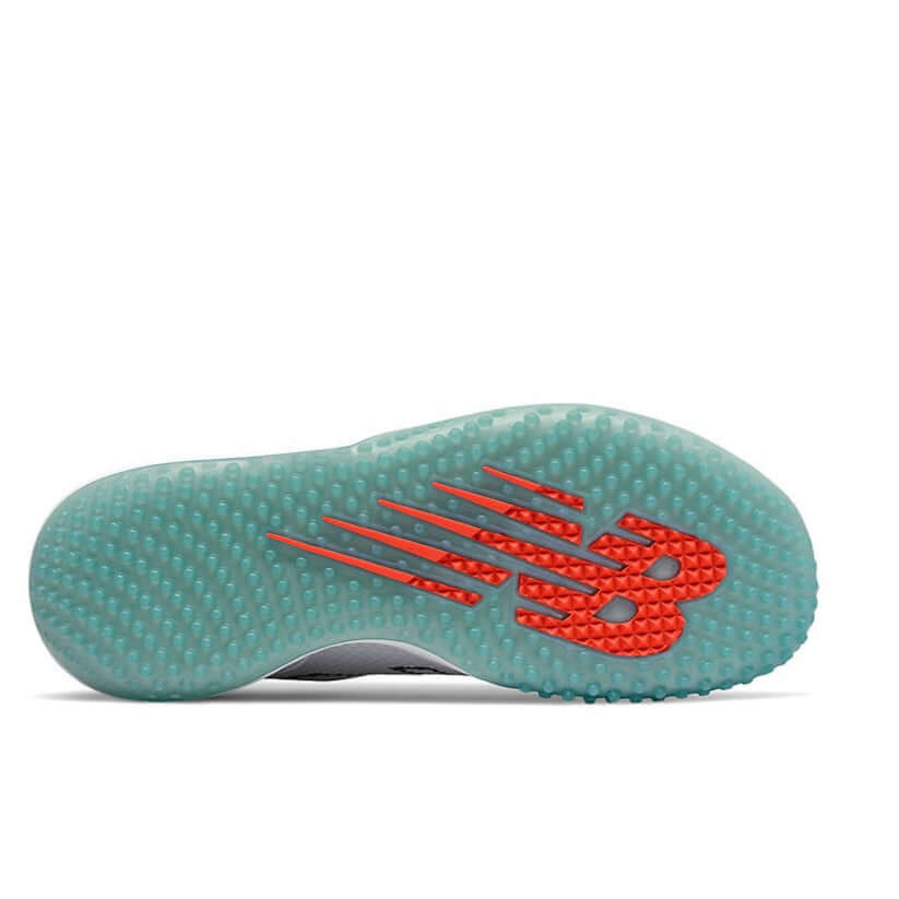 New Balance FuelCell (T4040v6) T4040TW6 - Image 6