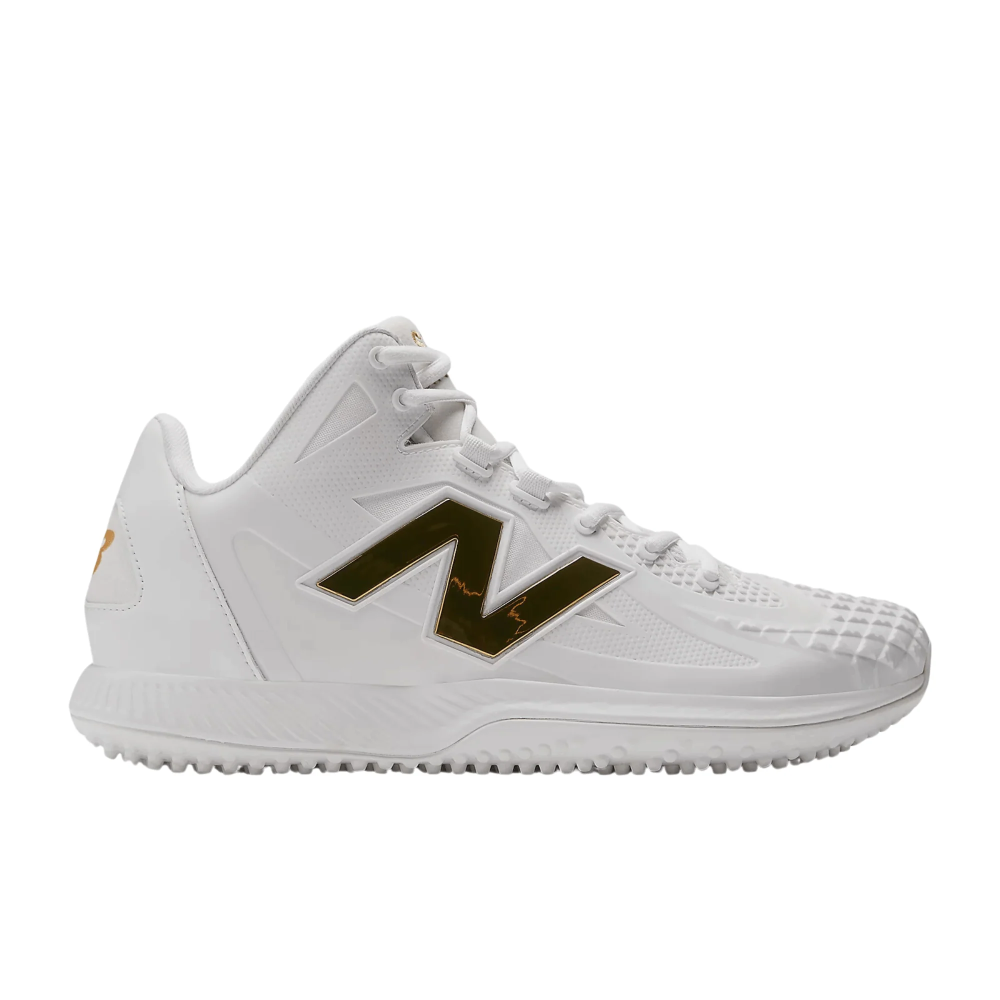 New Balance Shohei (TSHOV1) - White