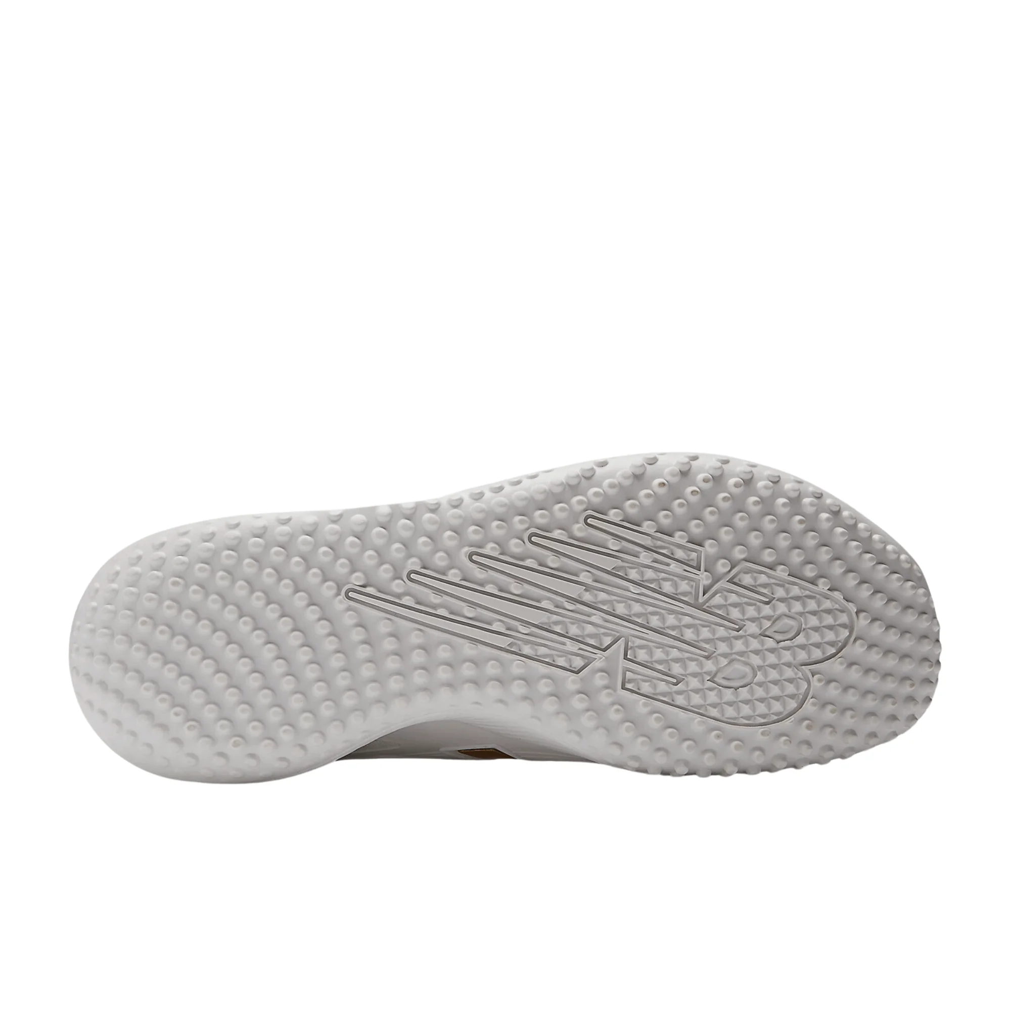 New Balance Shohei (TSHOV1) - White - Image 3