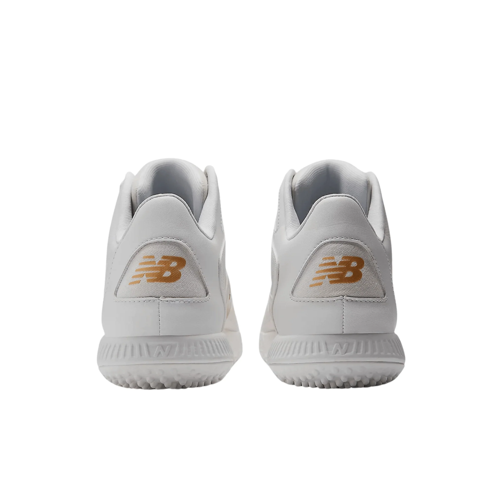 New Balance Shohei (TSHOV1) - White - Image 4