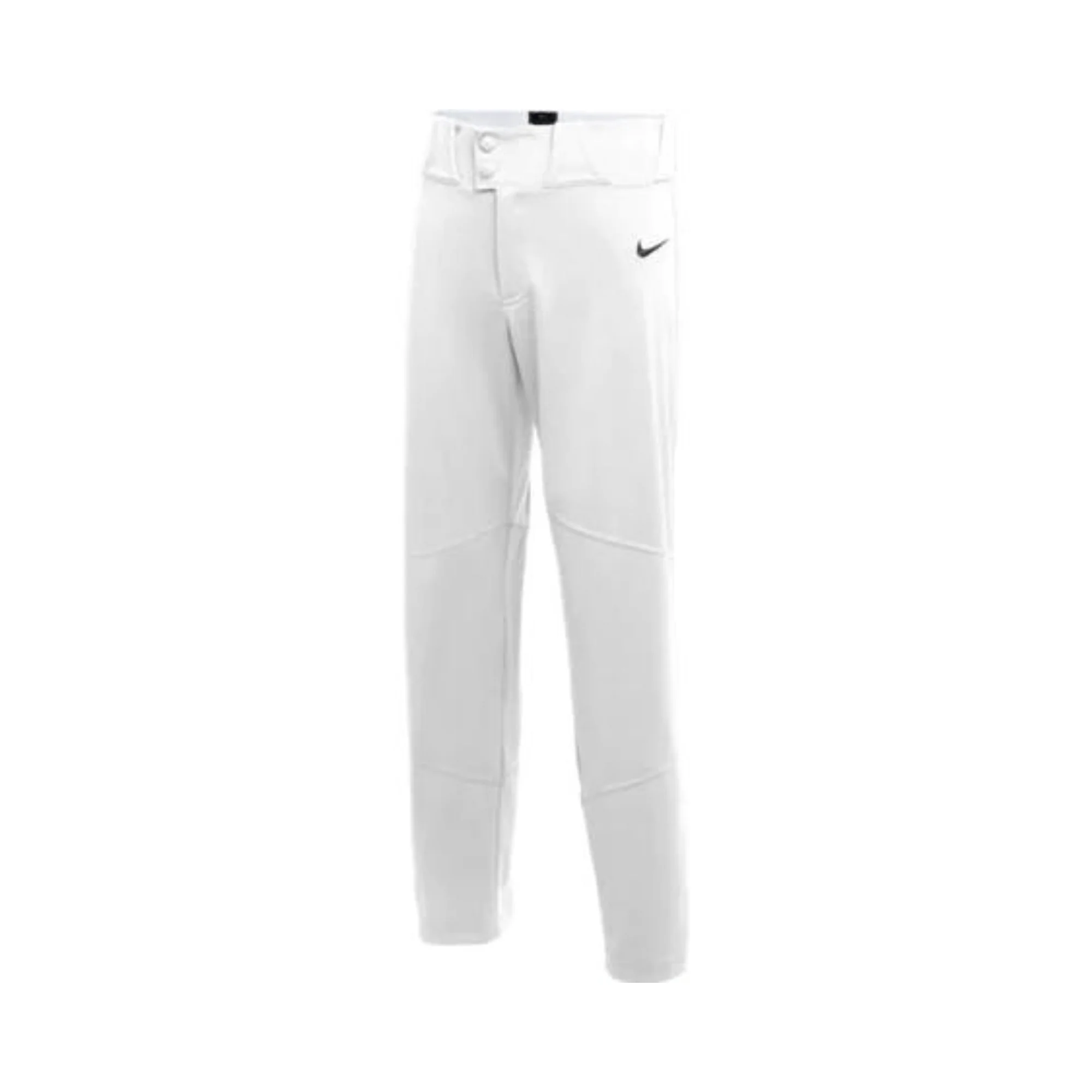 Nike Youth Stock Vapor Select Pant - Image 2