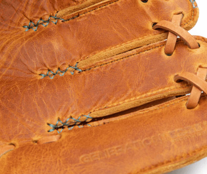 Nokona Generation G-EP1150 I Web Infield Glove 11.5" - Image 3