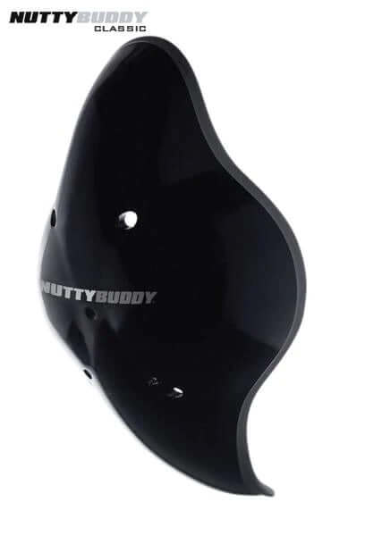 NuttyBuddy Cup - Image 3