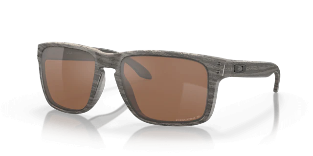 Oakley Holbrook XL - Image 2