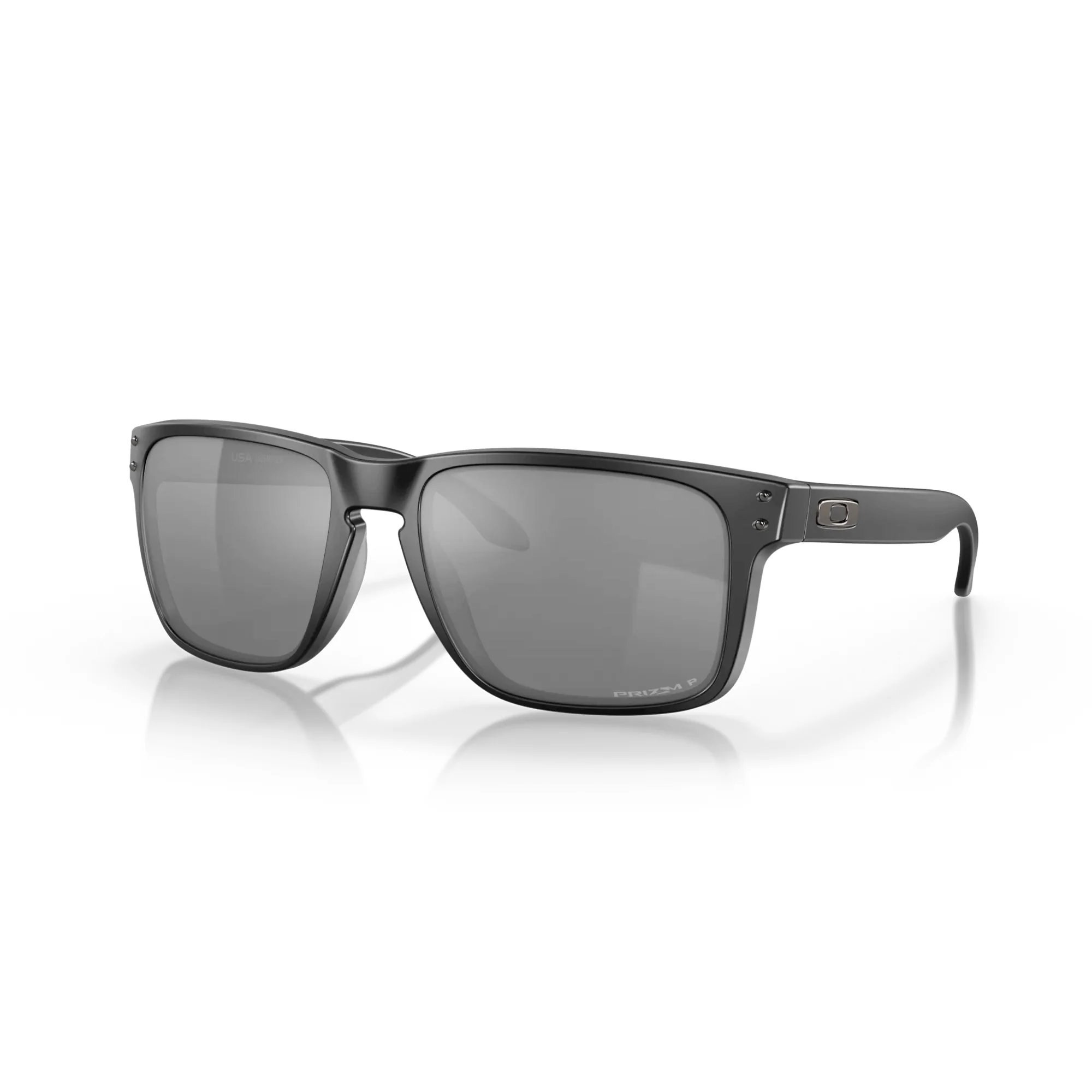 Oakley Holbrook XL - Image 3