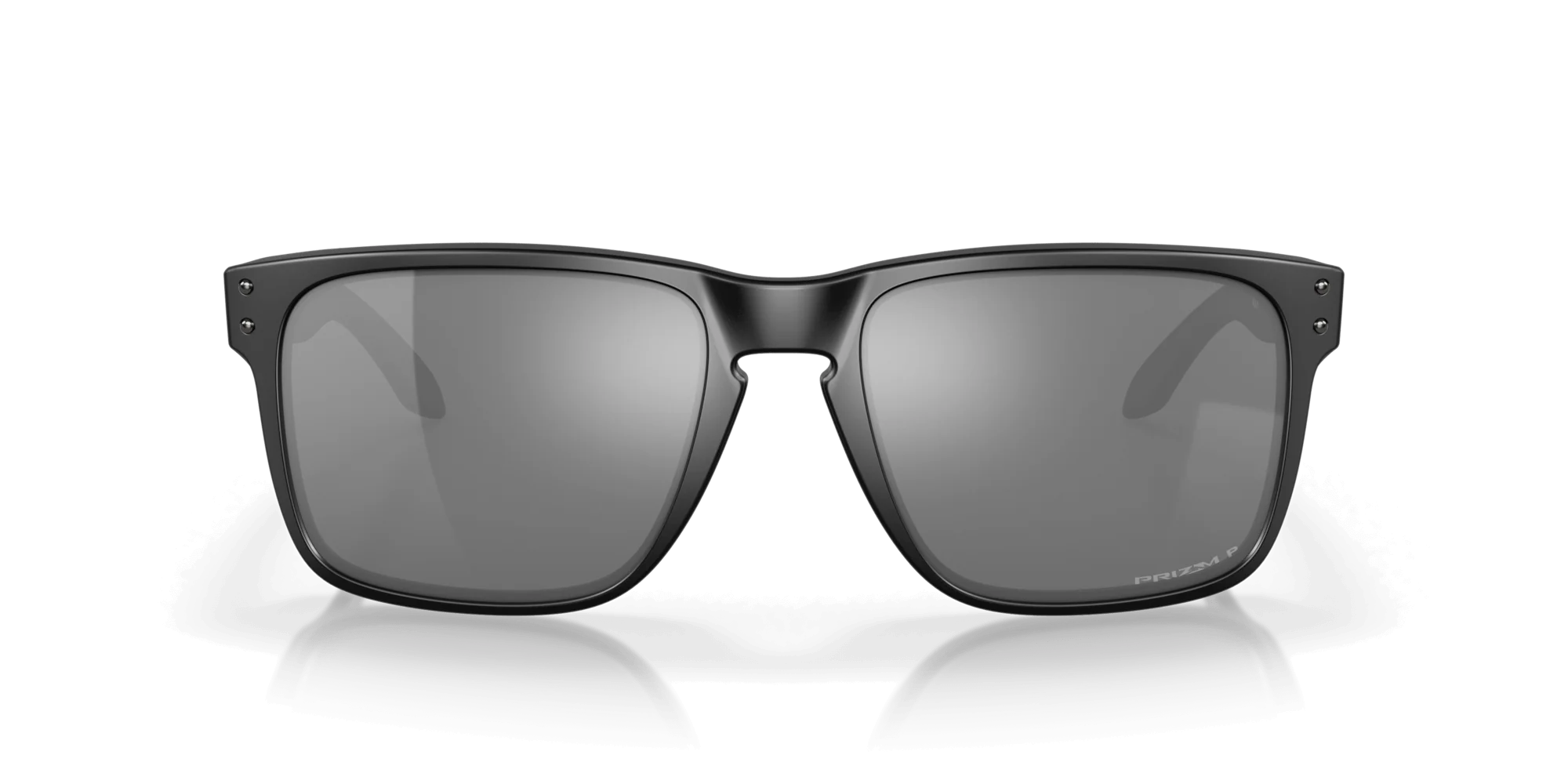 Oakley Holbrook XL - Image 4