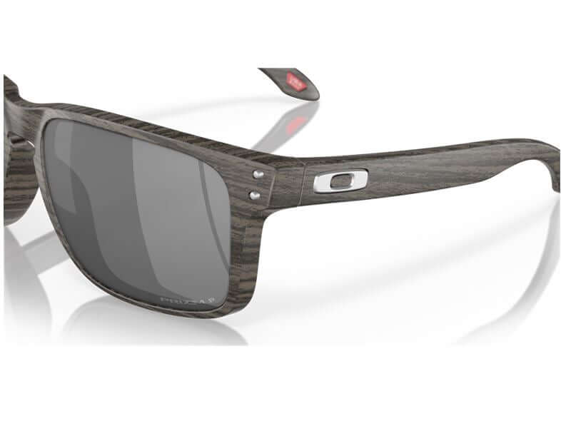 Oakley Holbrook XL - Image 5