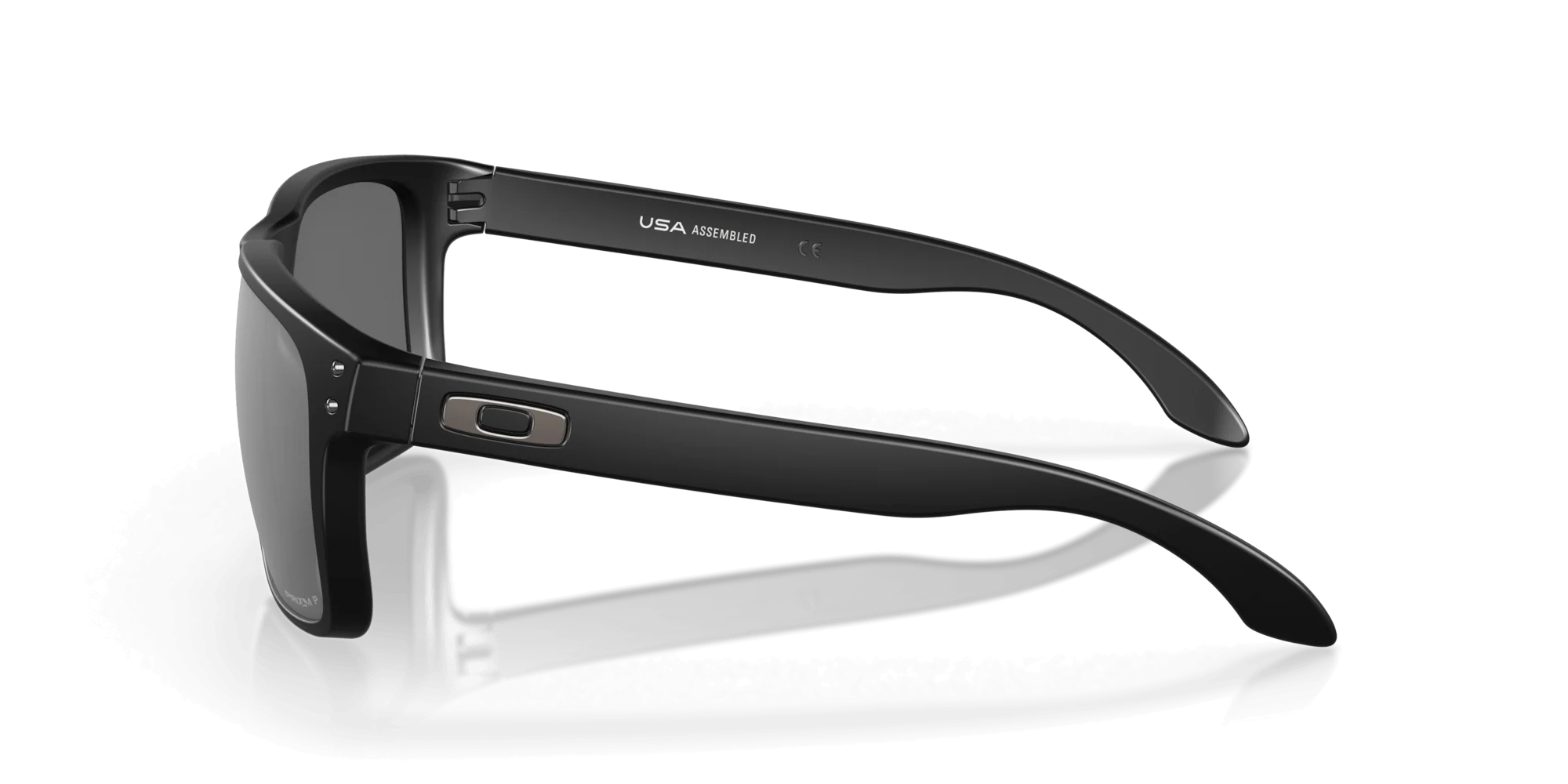 Oakley Holbrook XL - Image 6