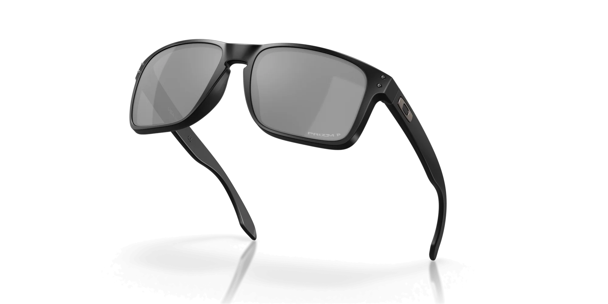 Oakley Holbrook XL - Image 7