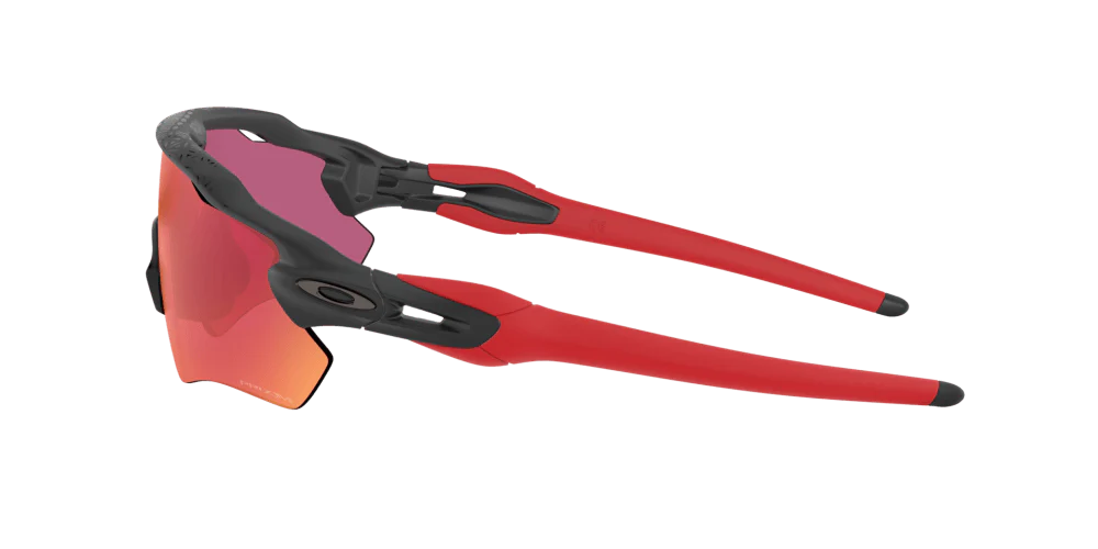 Oakley Radar Ohtani Black - Image 3