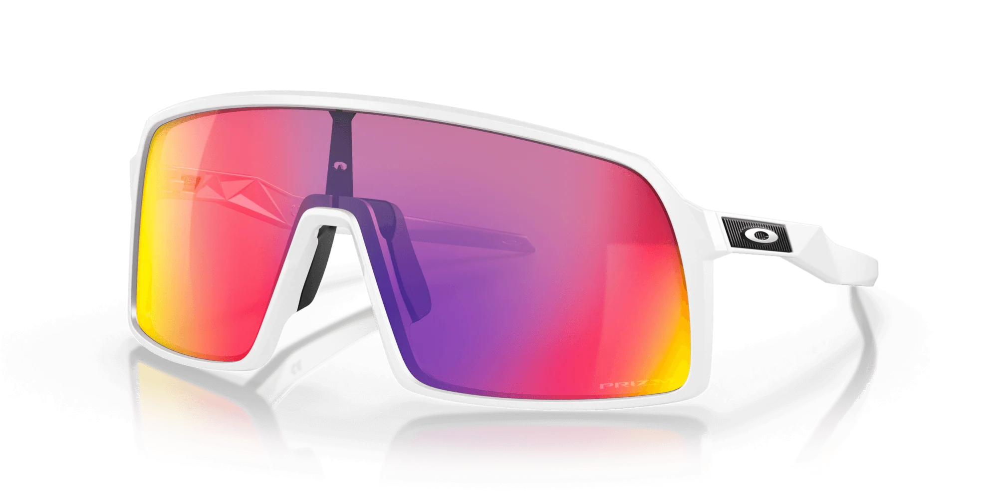 Oakley Sutro - Image 10