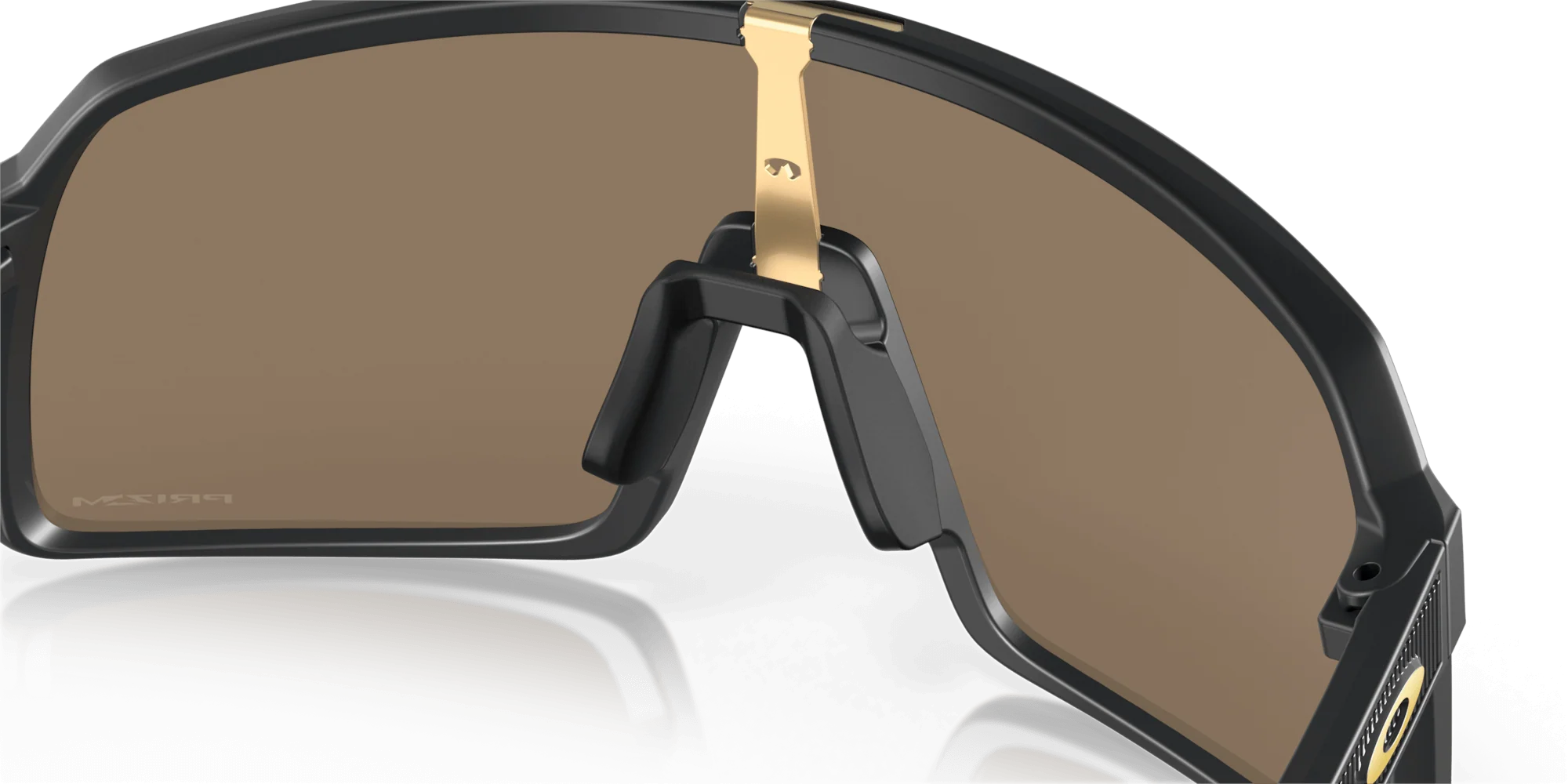 Oakley Sutro - Image 13