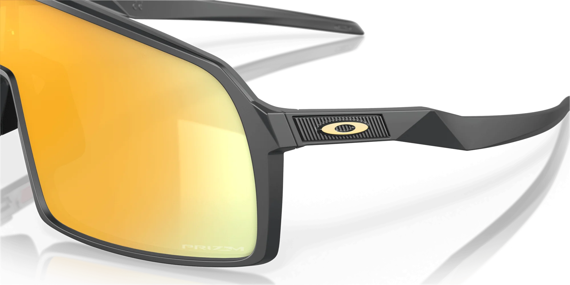 Oakley Sutro - Image 14