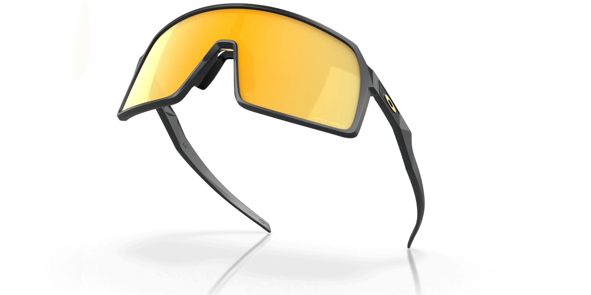 Oakley Sutro - Image 15