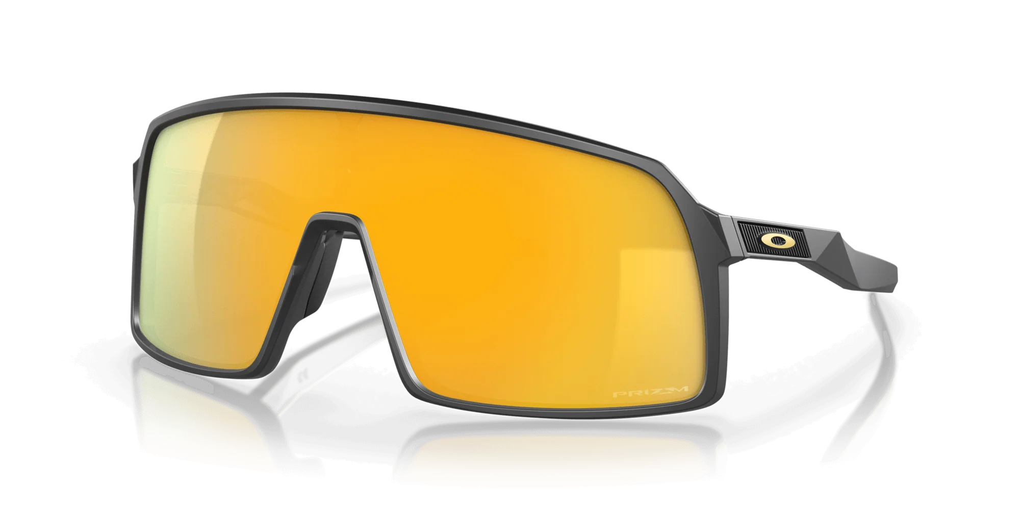 Oakley Sutro - Image 18