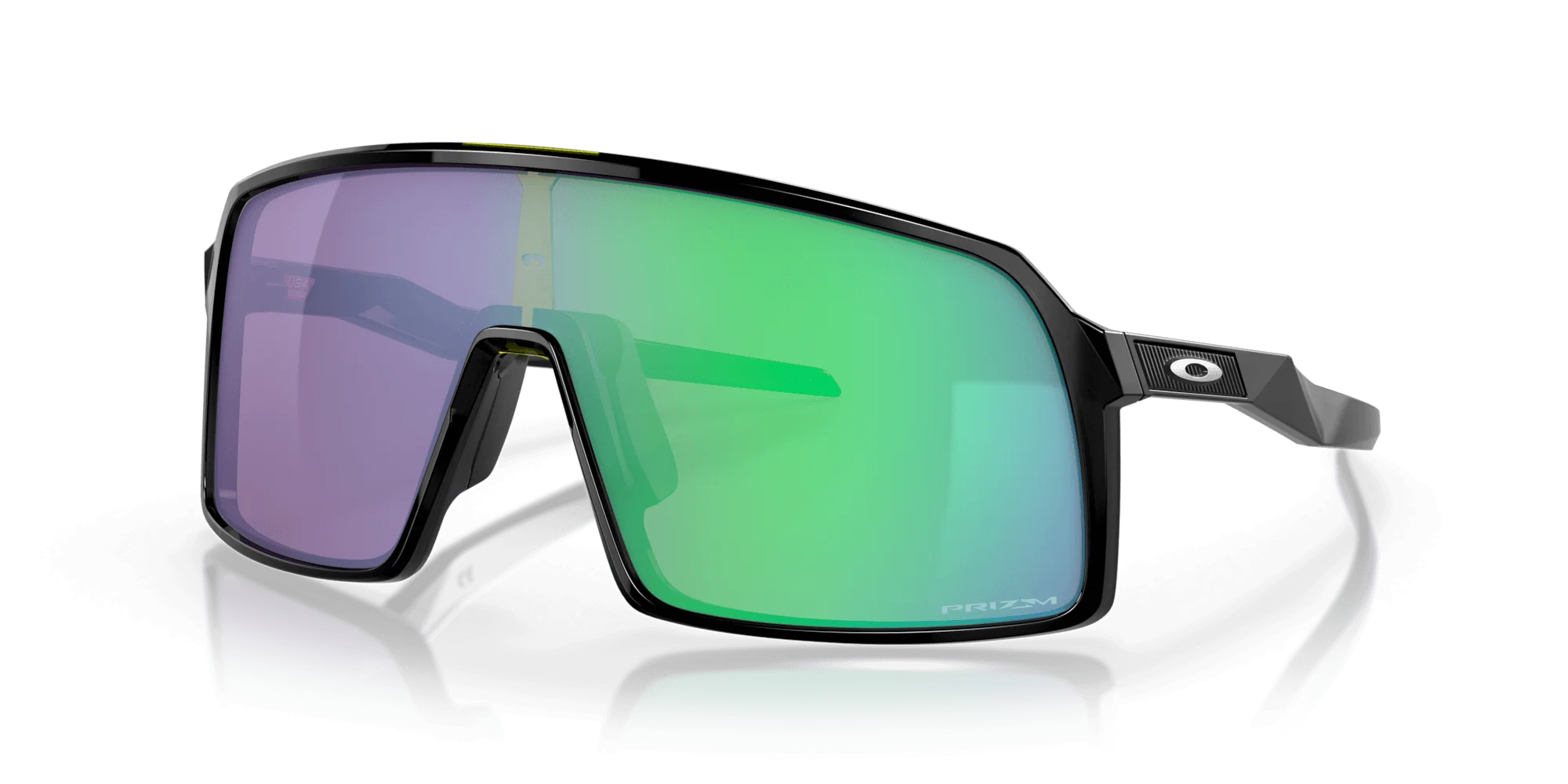 Oakley Sutro - Image 22