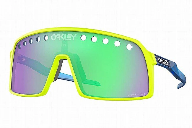 Oakley Sutro - Image 24
