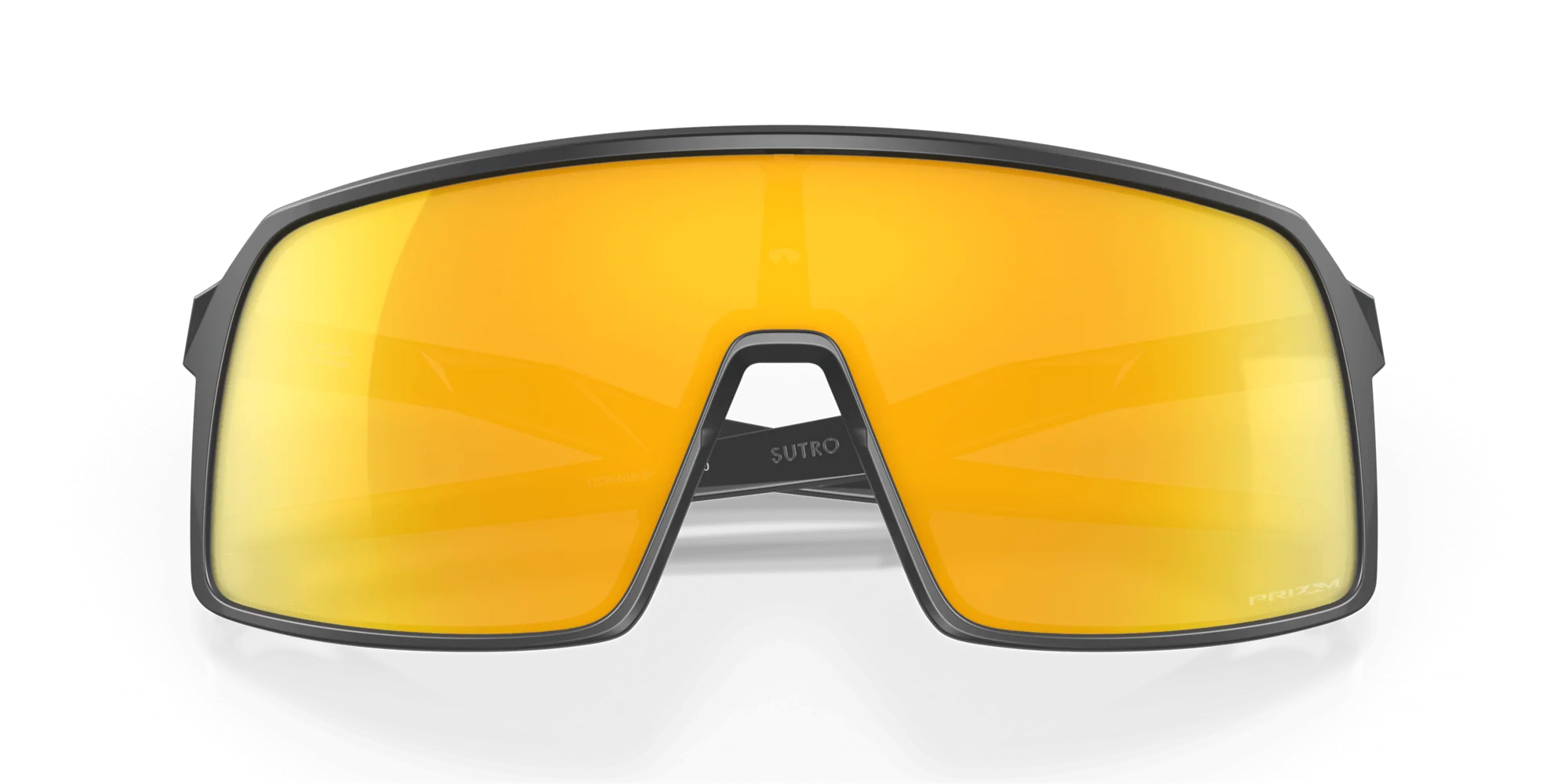 Oakley Sutro - Image 3