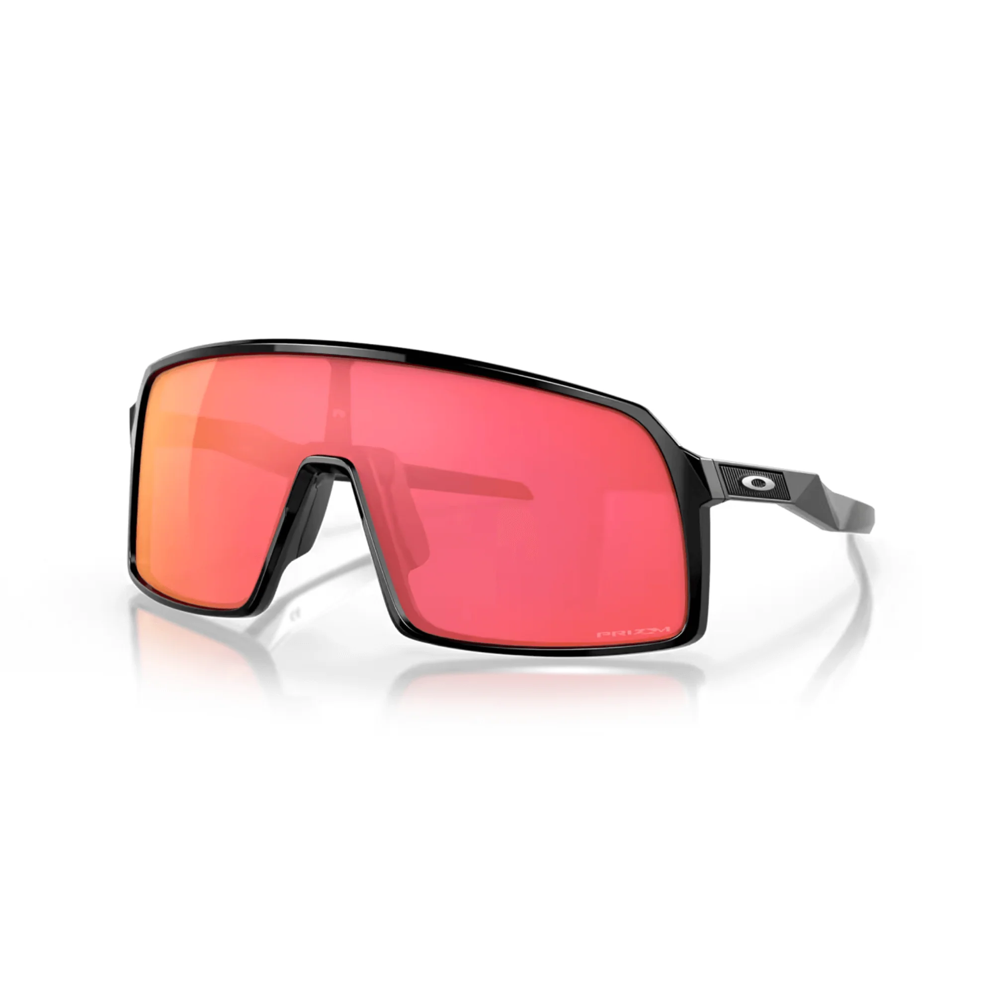 Oakley Sutro - Image 4