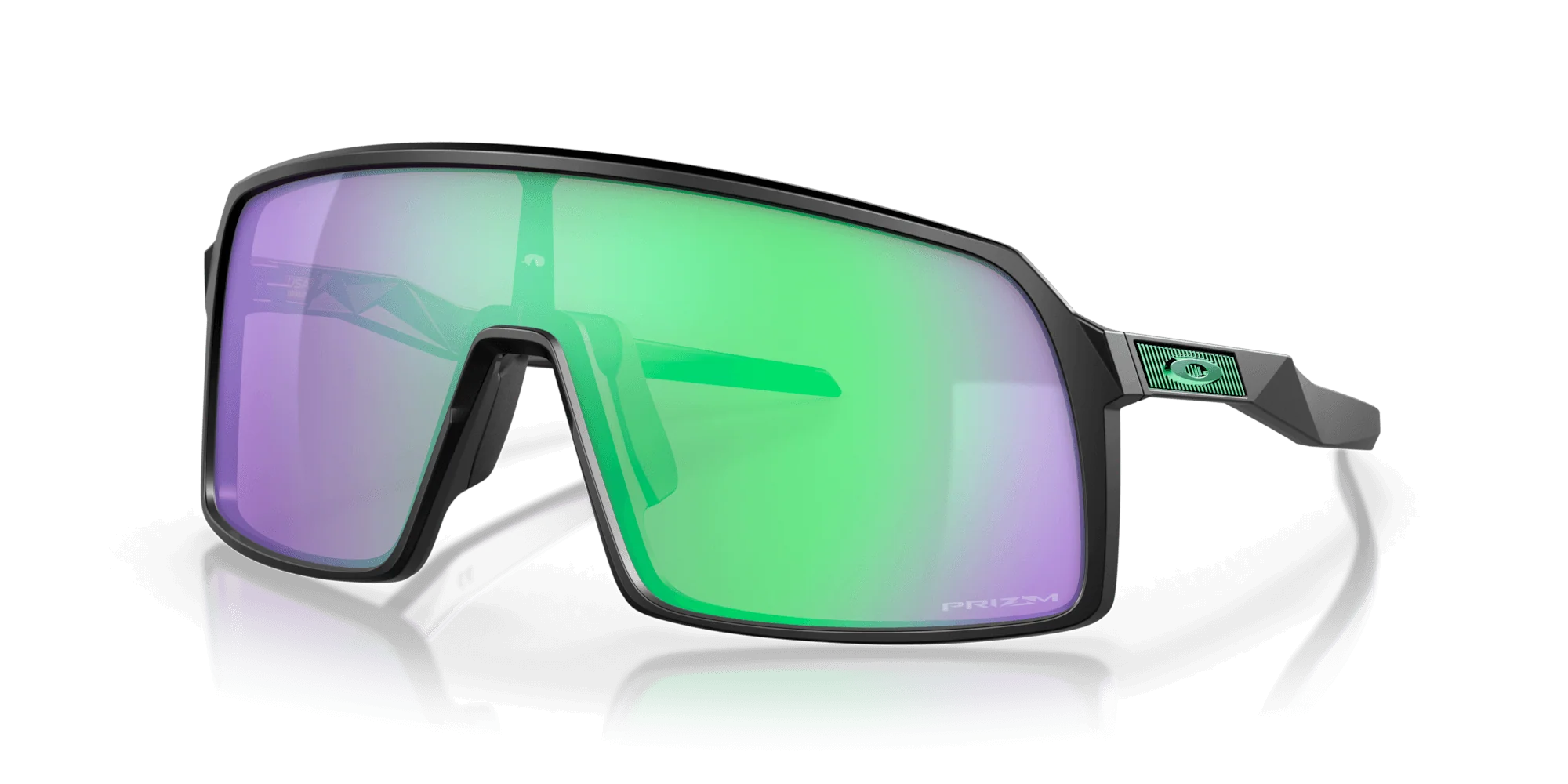 Oakley Sutro - Image 5