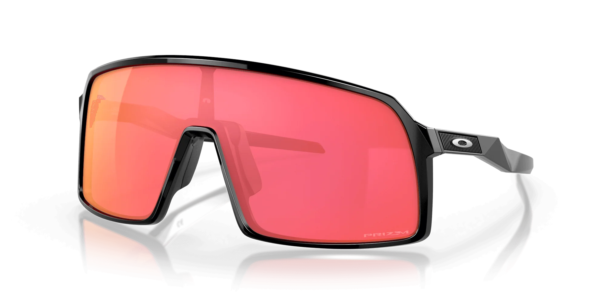 Oakley Sutro - Image 6